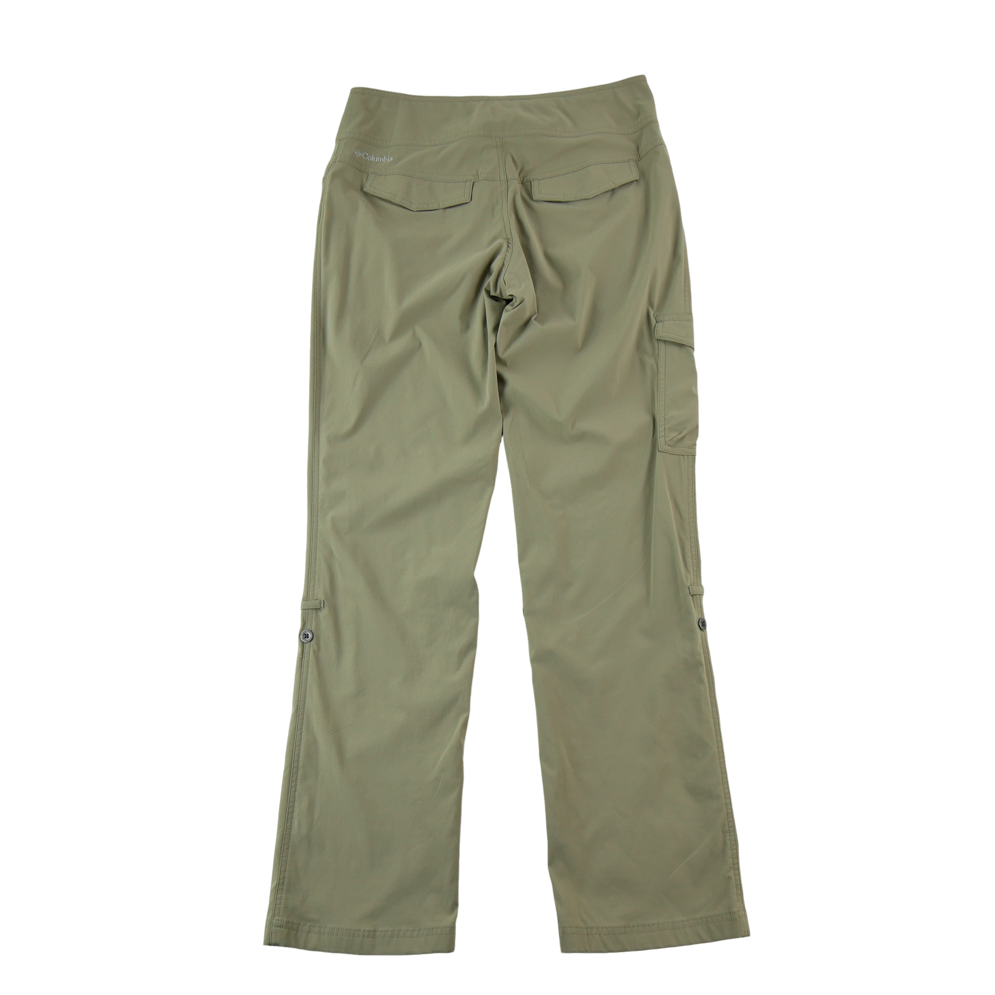 Pantalon Femme FR 38/40 Omni-Shield 2