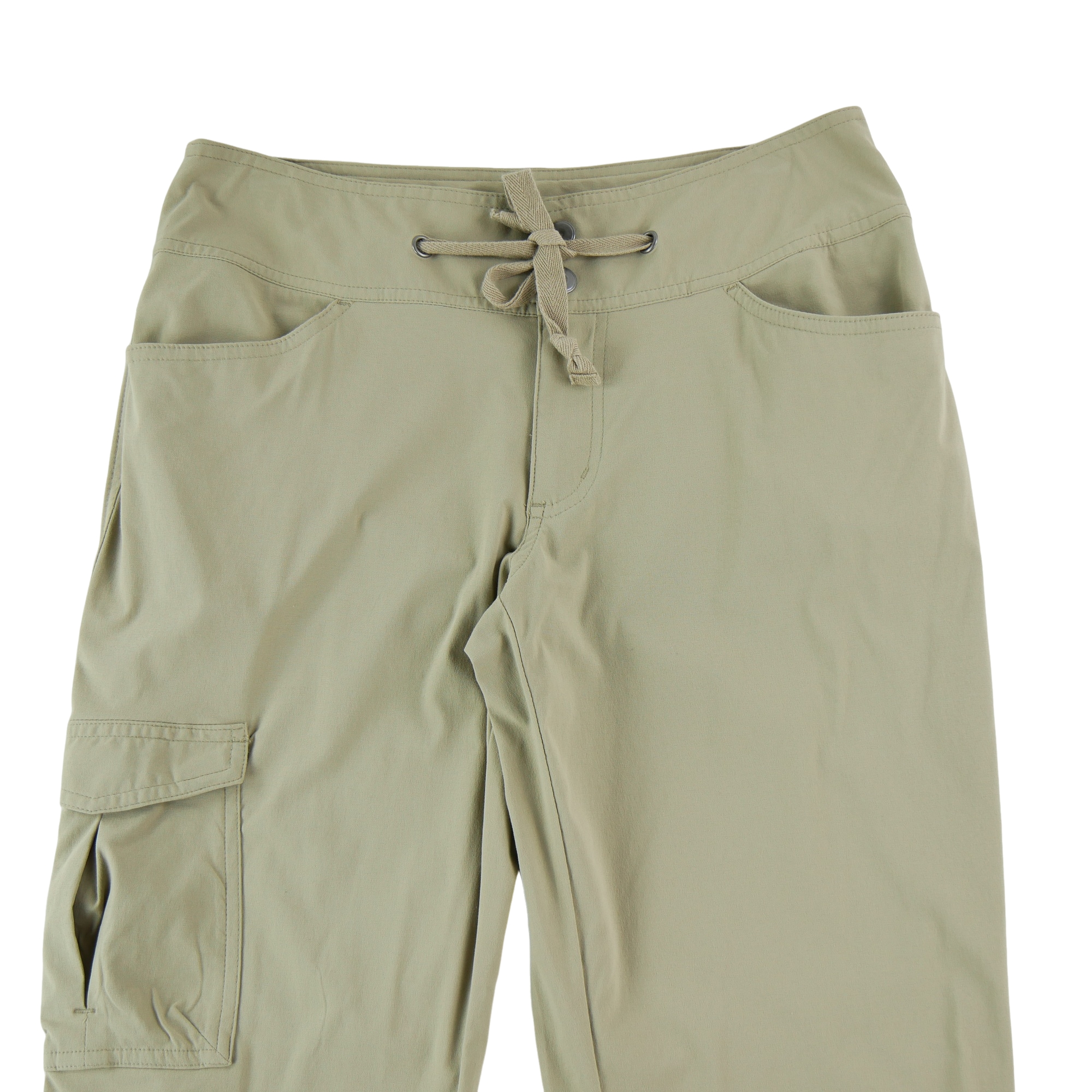 Pantalon Femme FR 38/40 Omni-Shield 3
