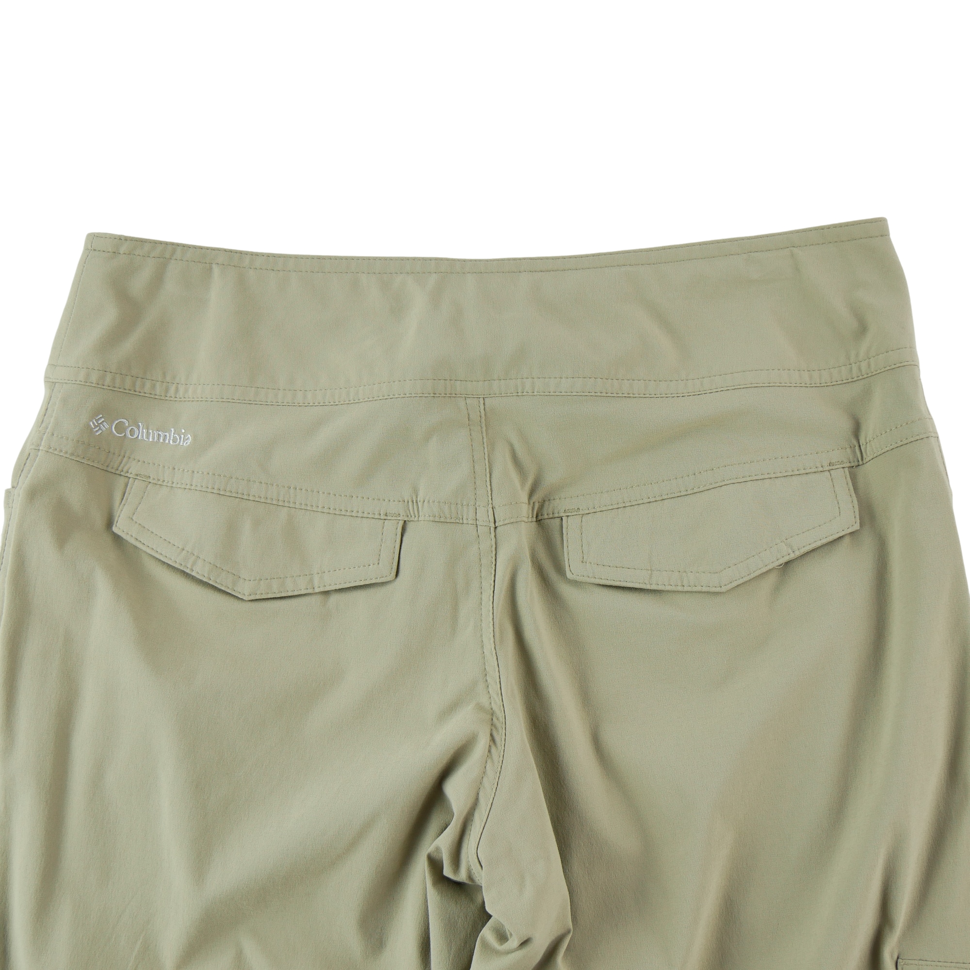 Pantalon Femme FR 38/40 Omni-Shield 4