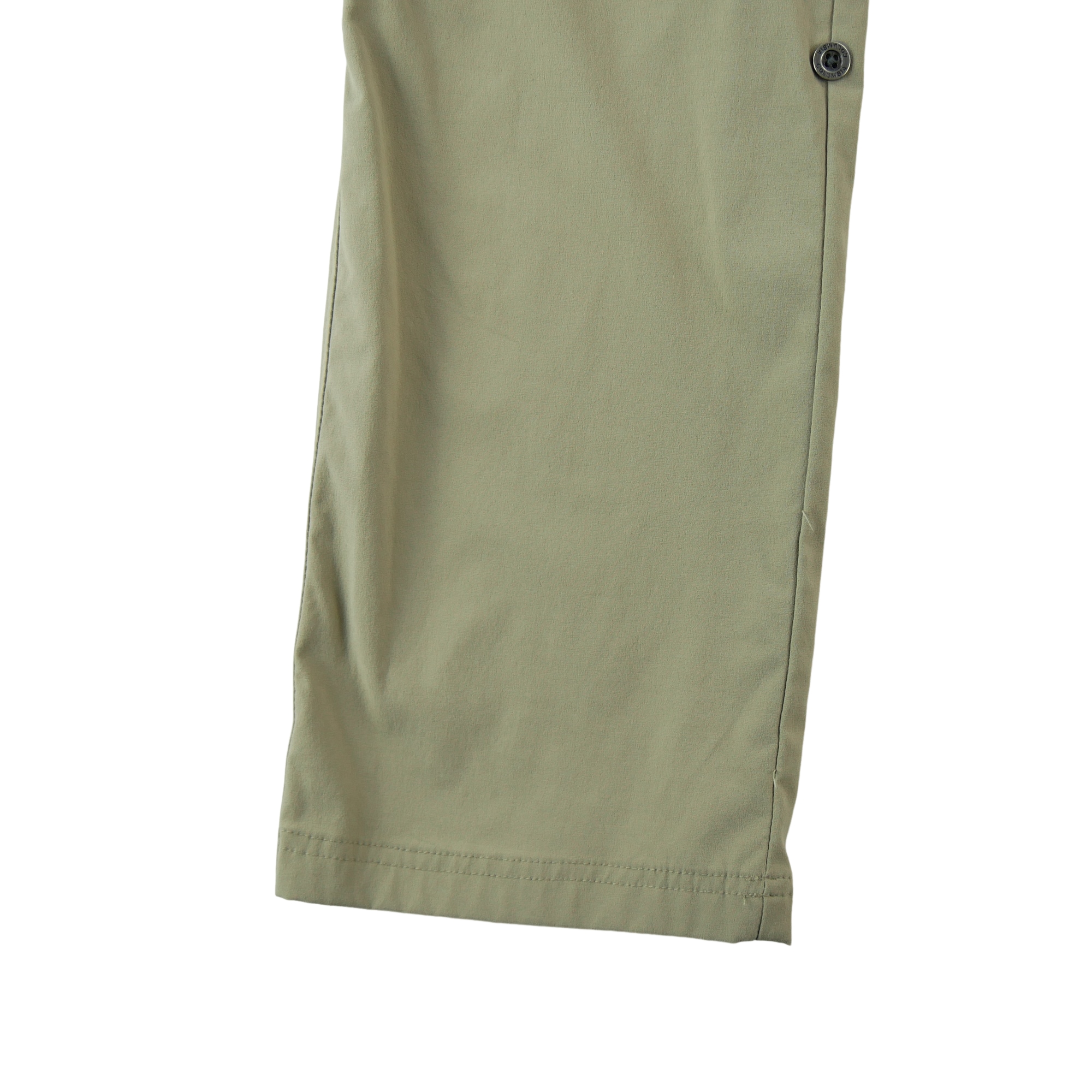 Pantalon Femme FR 38/40 Omni-Shield 5