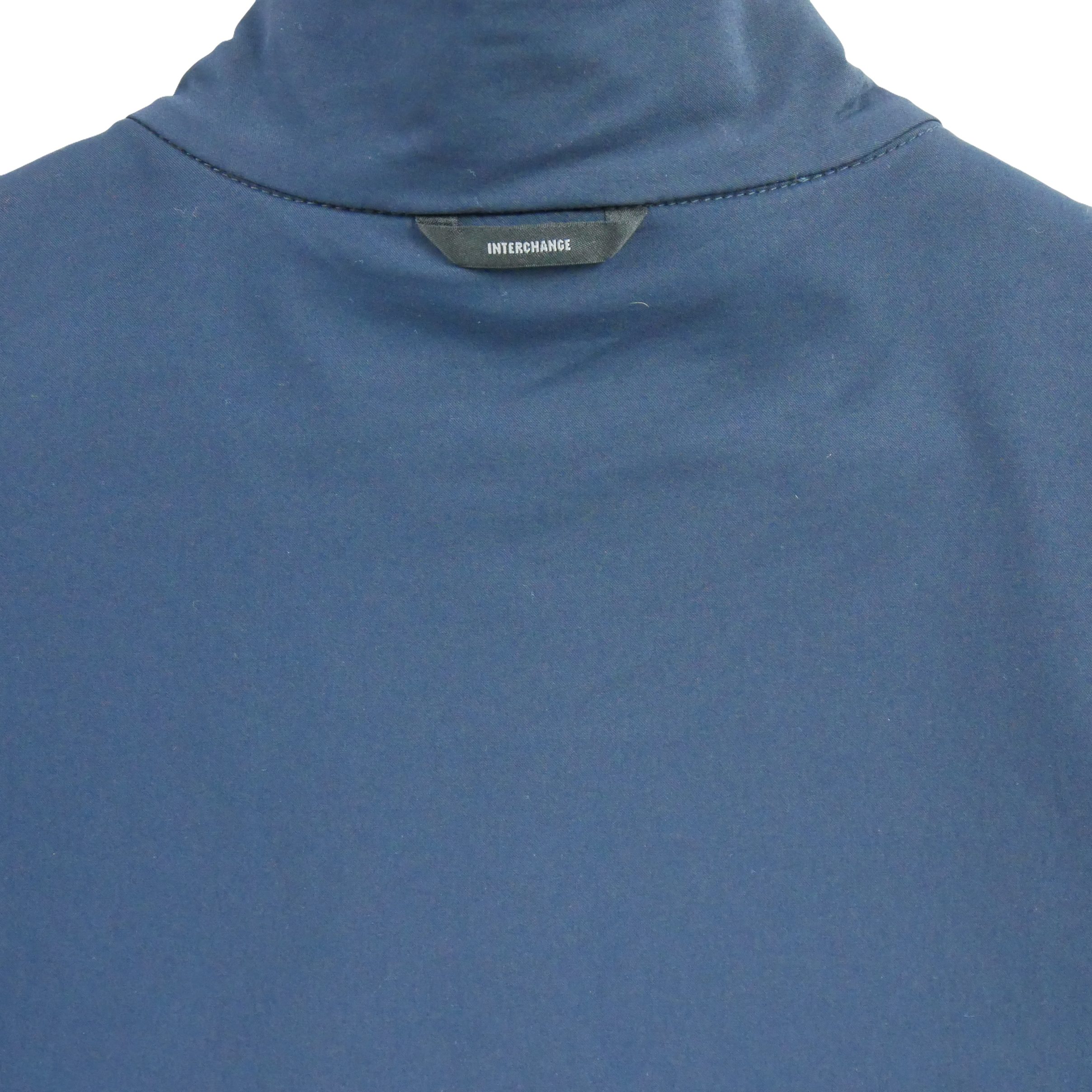 Veste polaire Columbia Interchange 8