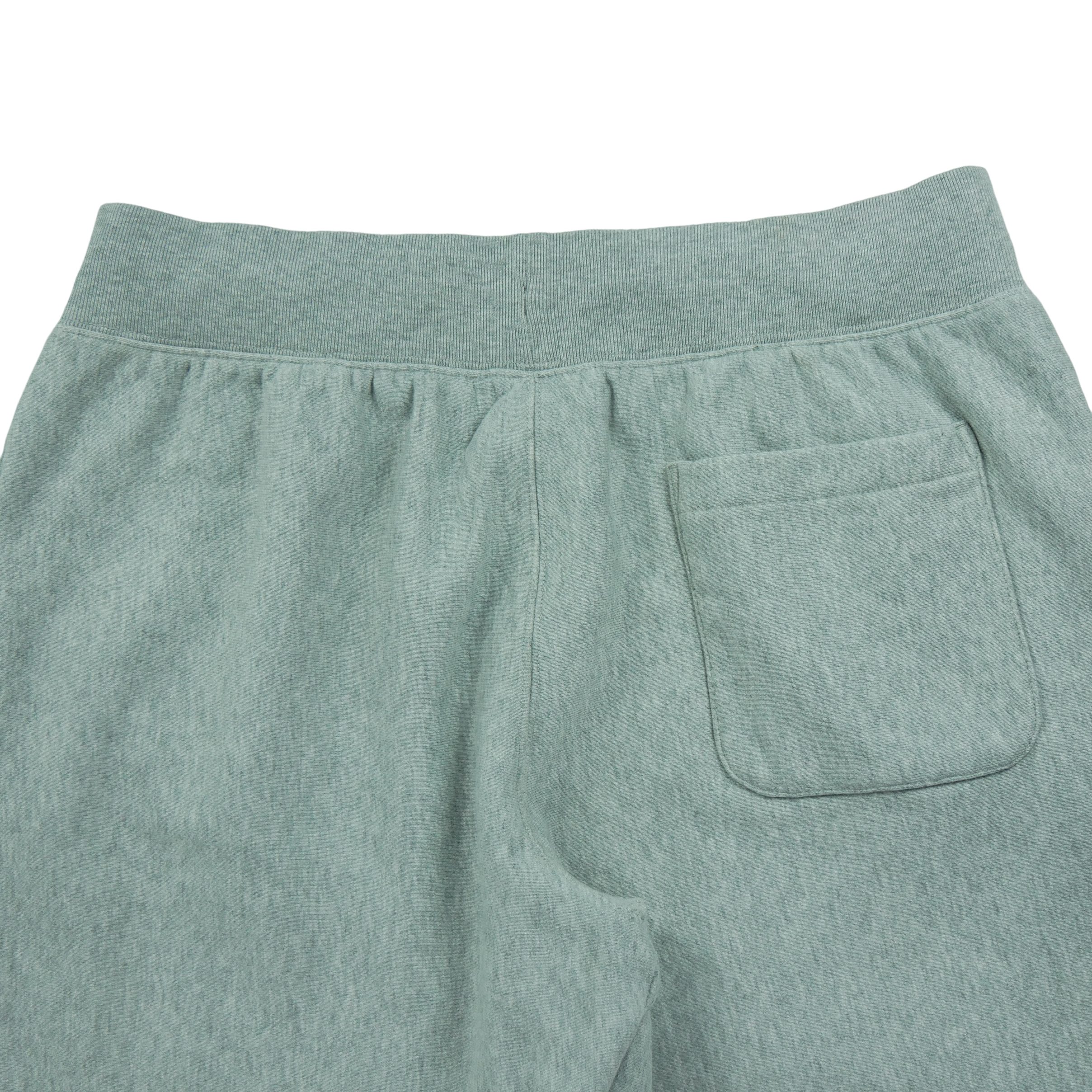 Jogging Homme  Vintage Y2K Gris 4