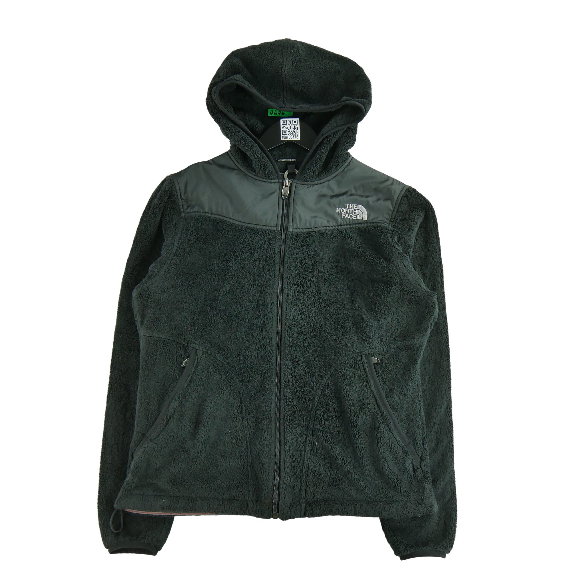 Veste polaire Femme  Denali TNF 1