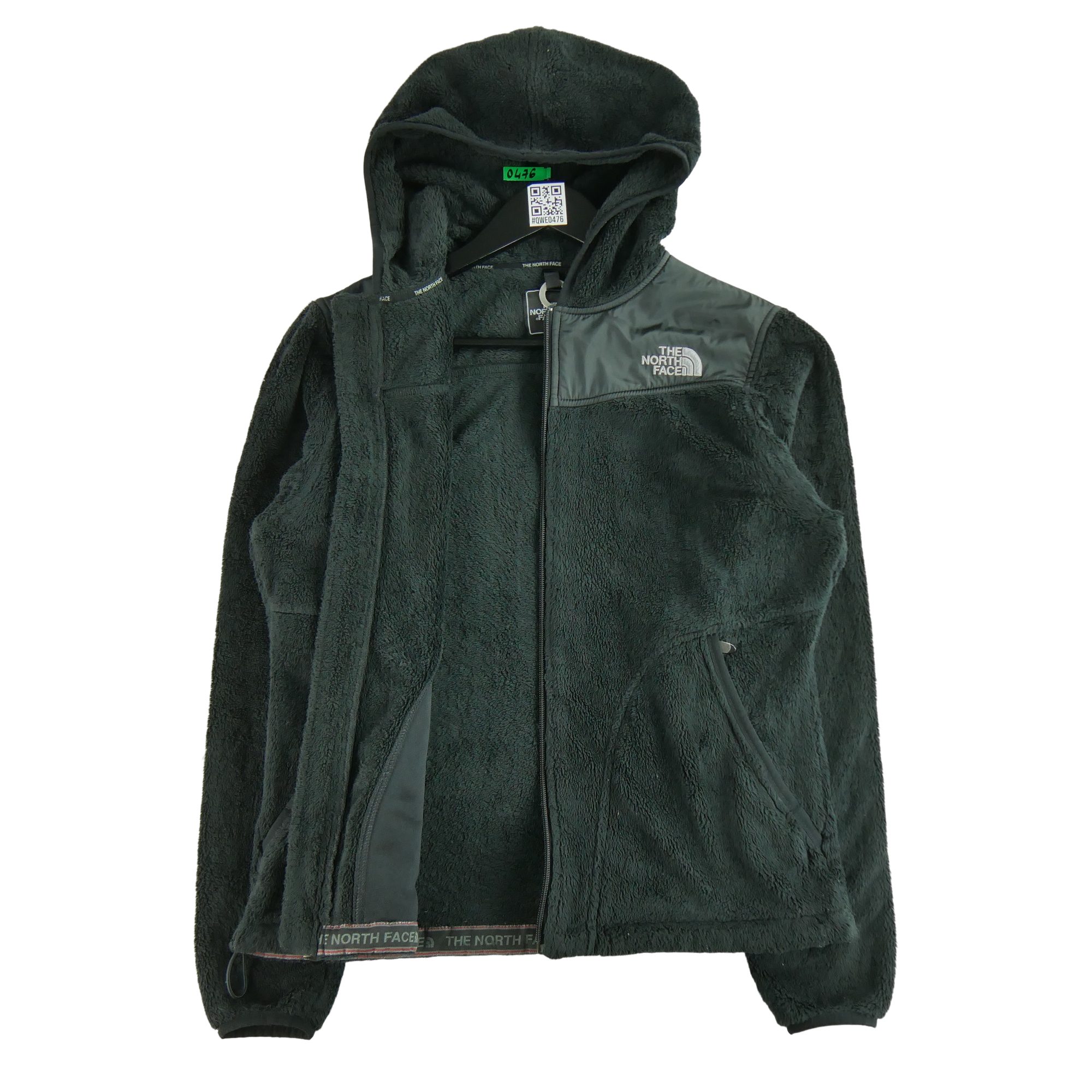 Veste polaire Femme  Denali TNF 2