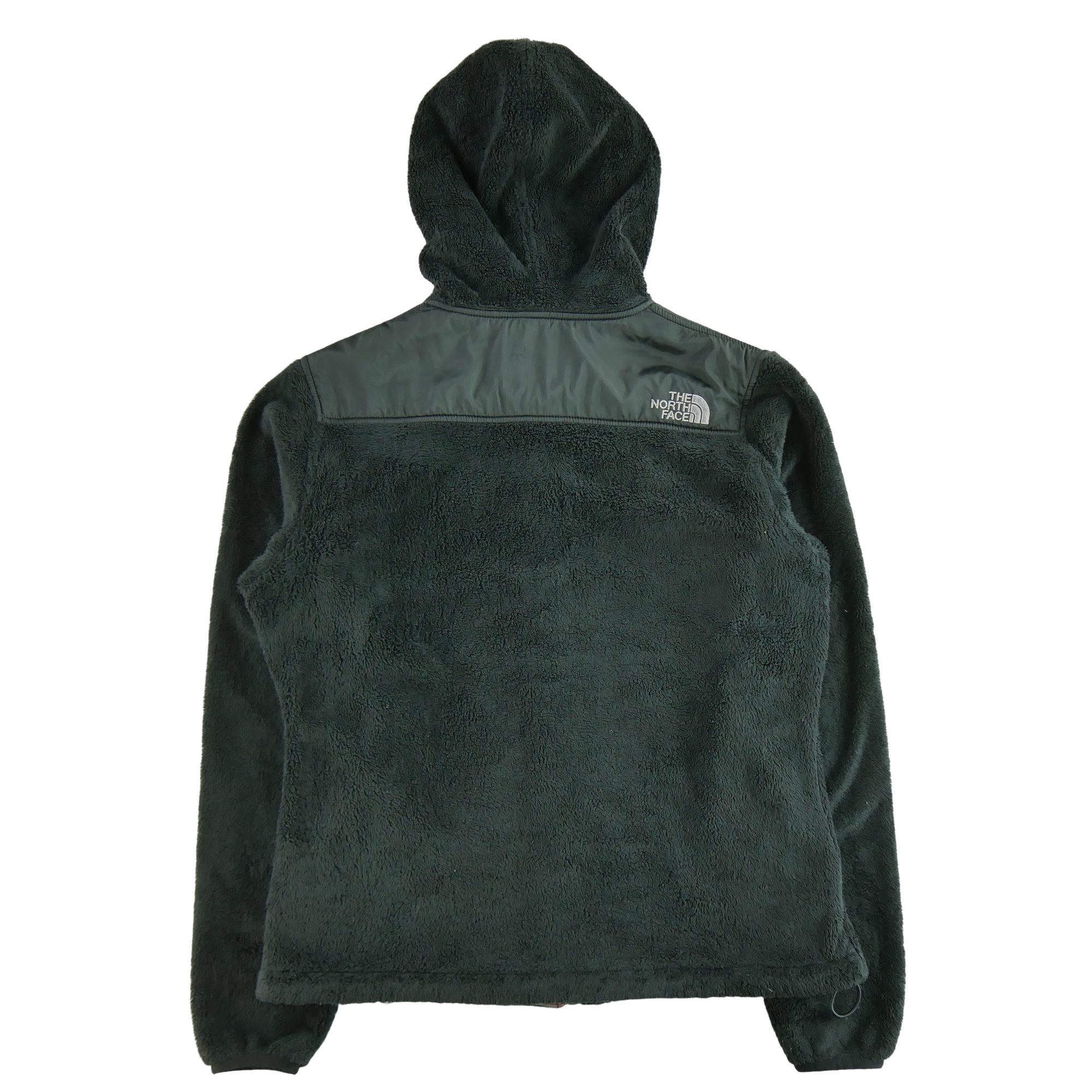 Veste polaire Femme  Denali TNF 3