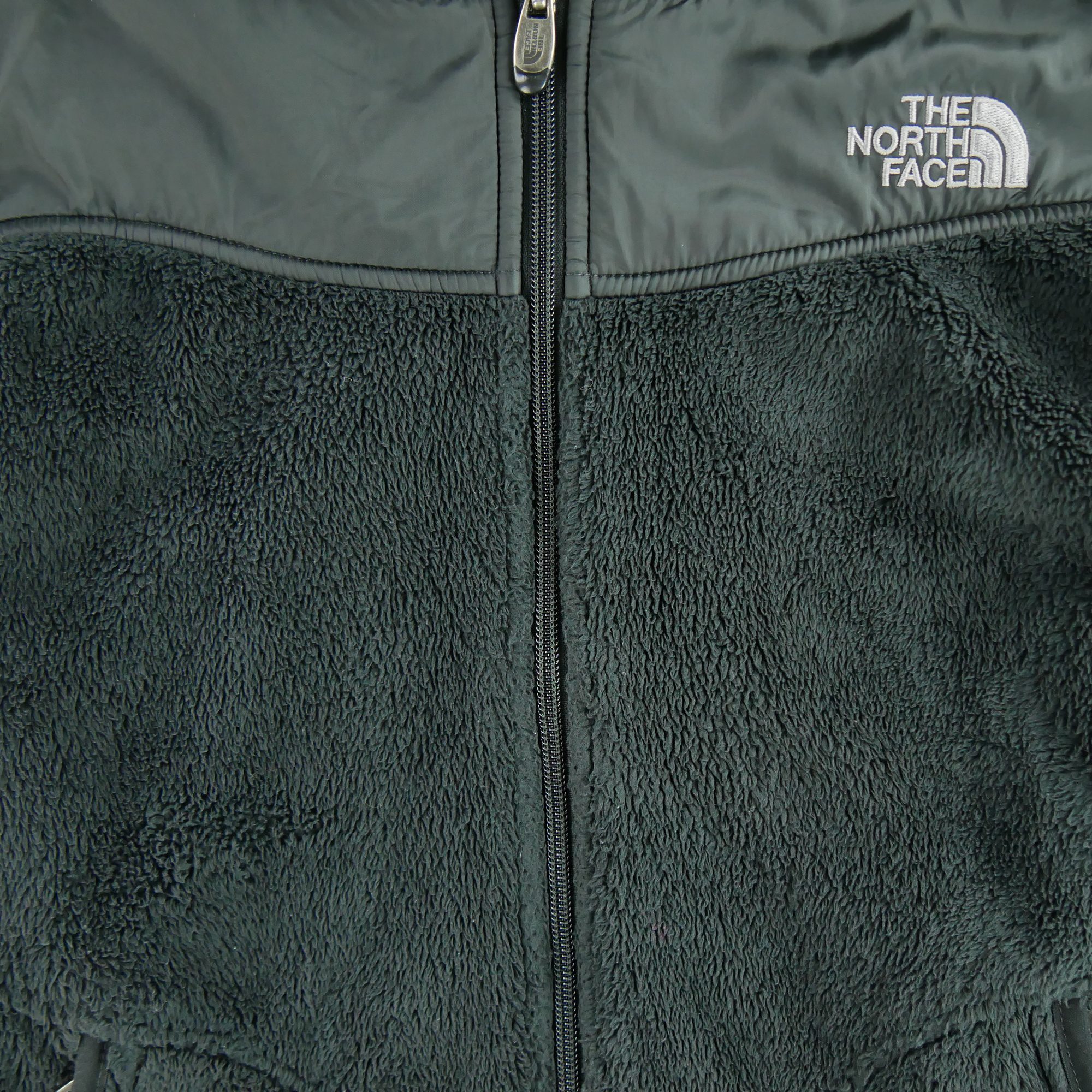 Veste polaire Femme  Denali TNF 4