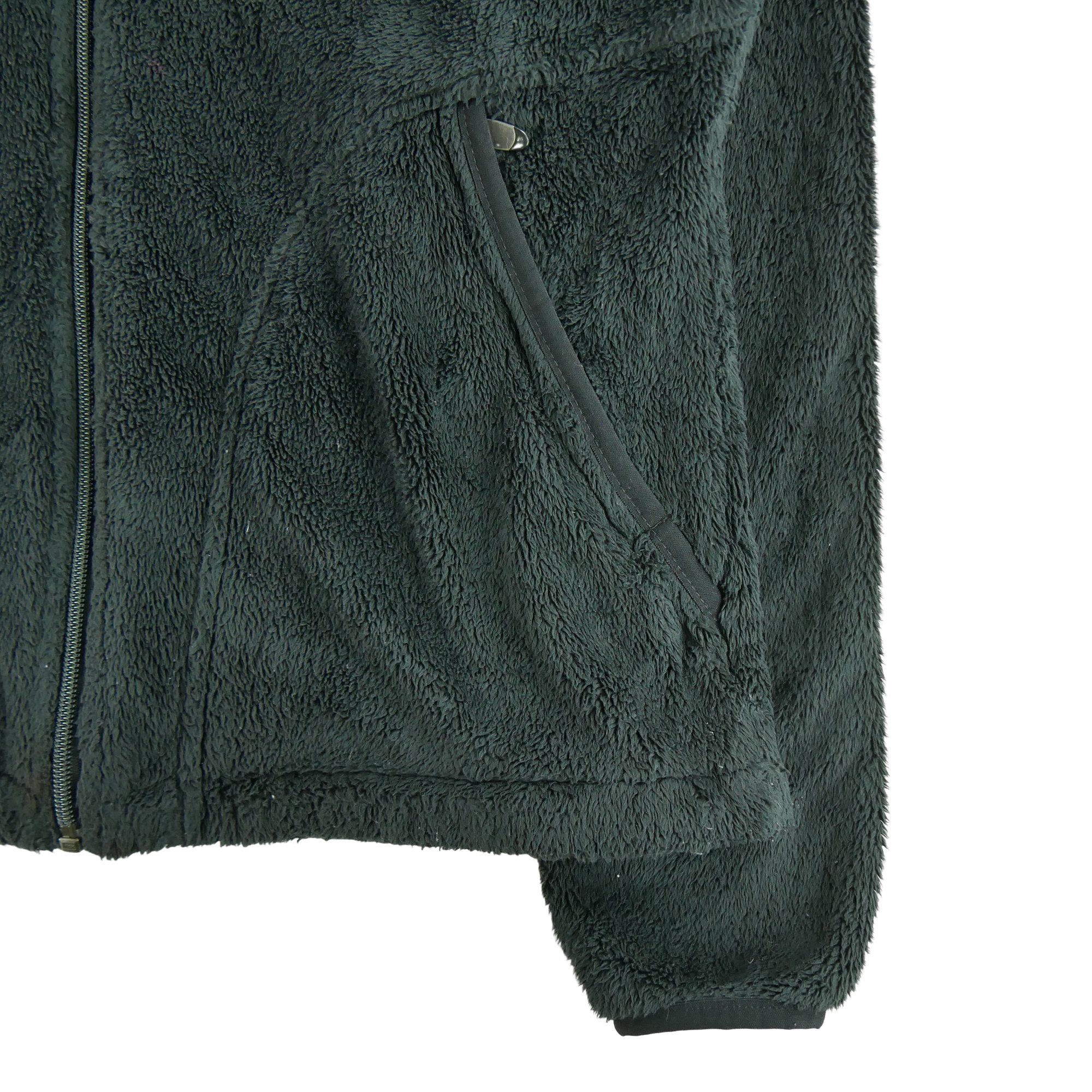 Veste polaire Femme  Denali TNF 5