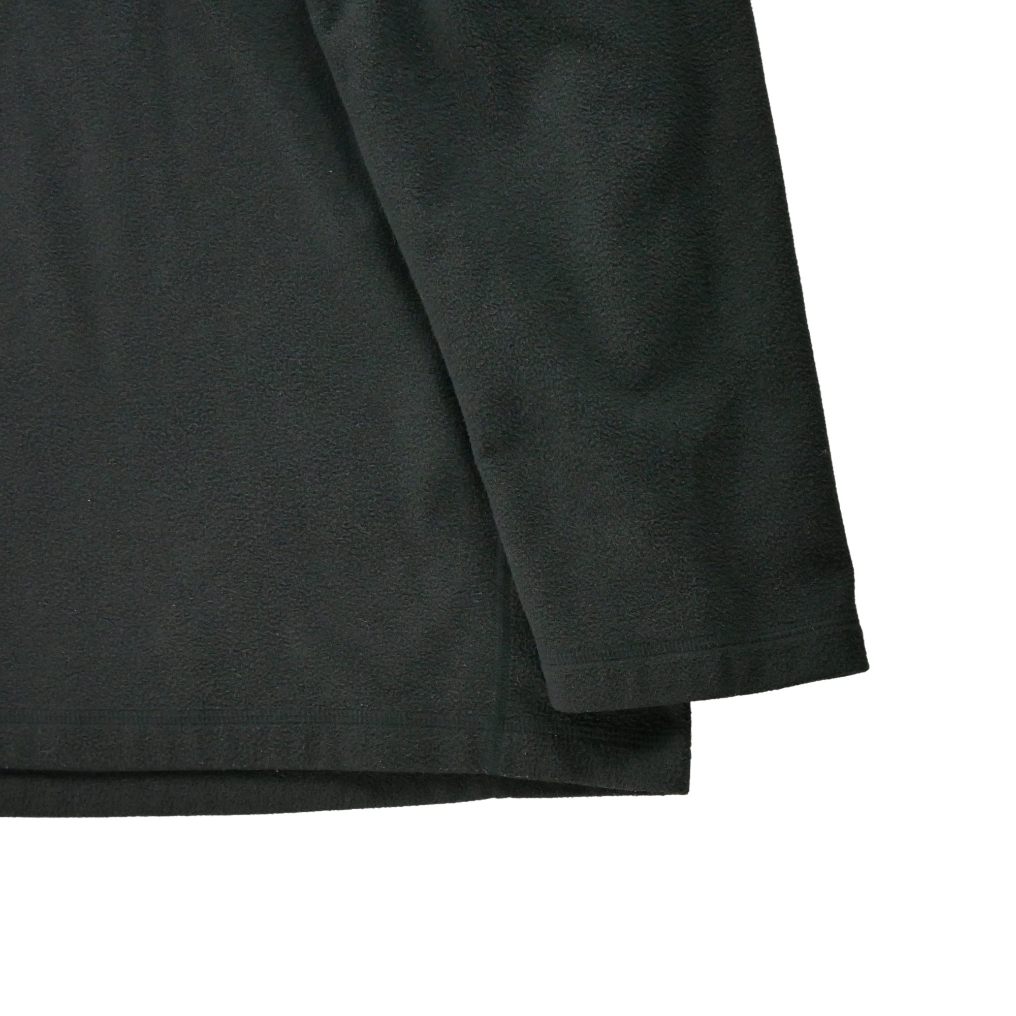 Pull polaire Homme  TNF Noir 3