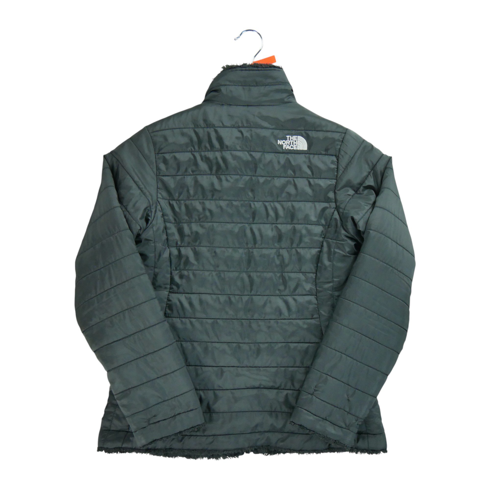 Blouson The North Face Réversible 2