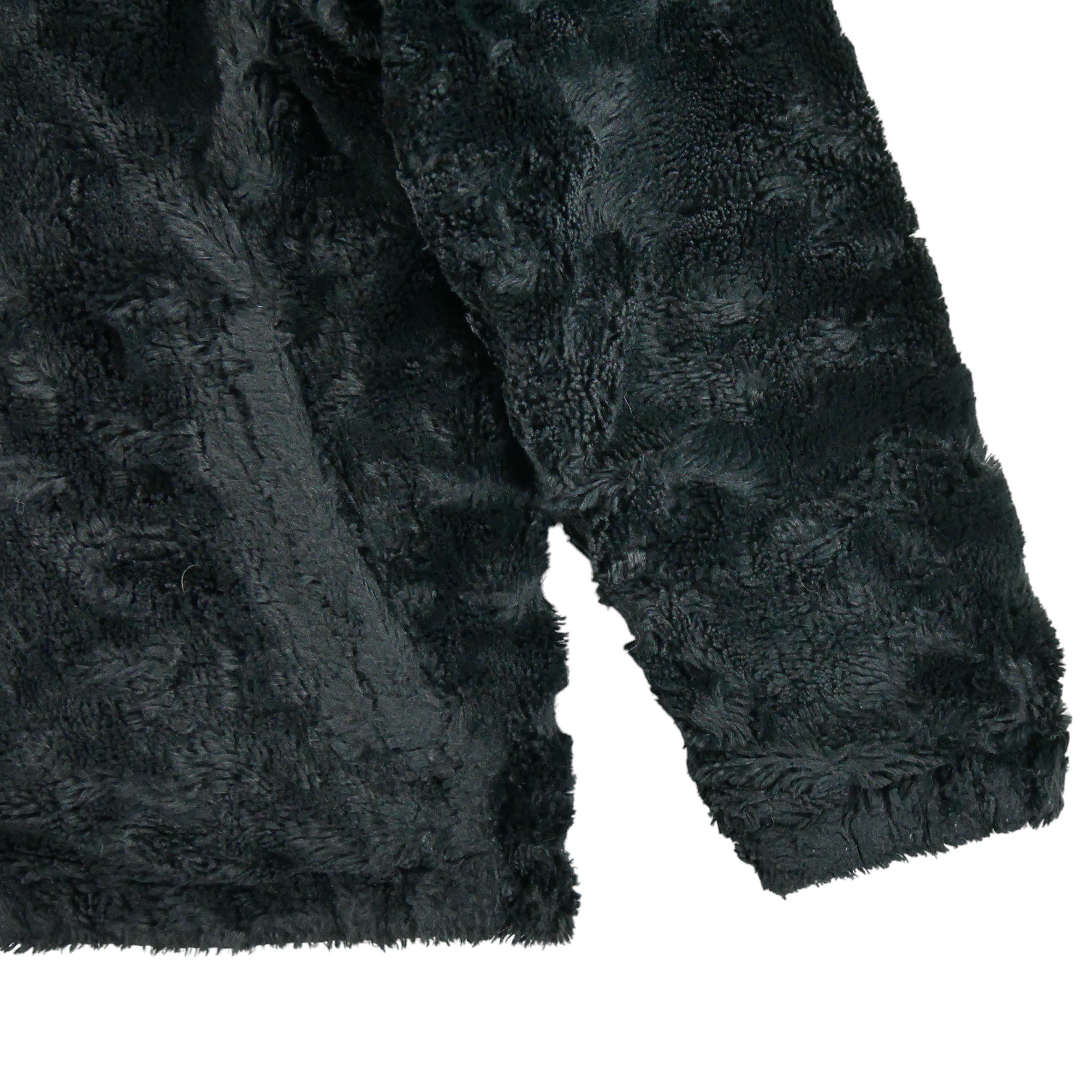 Blouson The North Face Réversible 12