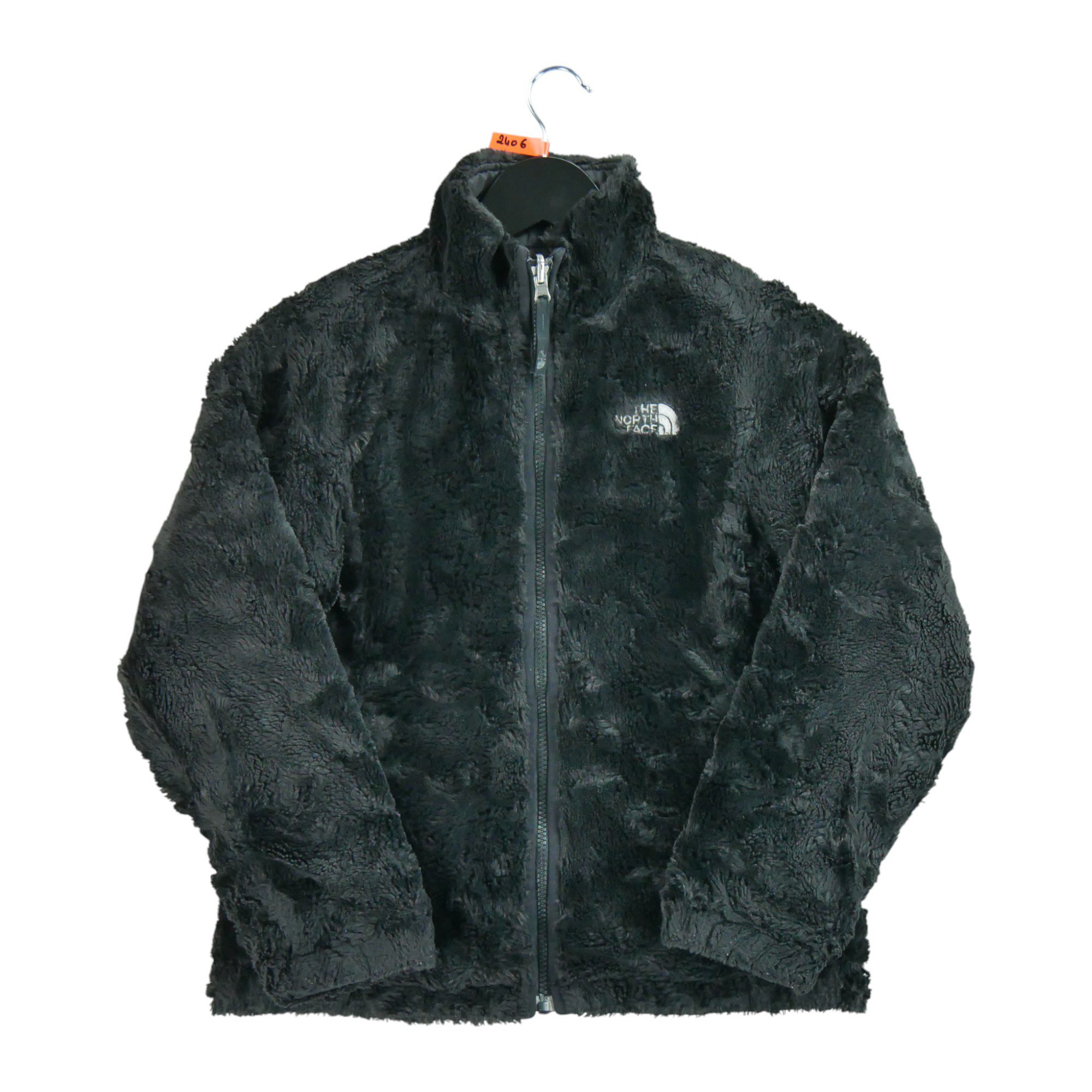 Blouson The North Face Réversible 3