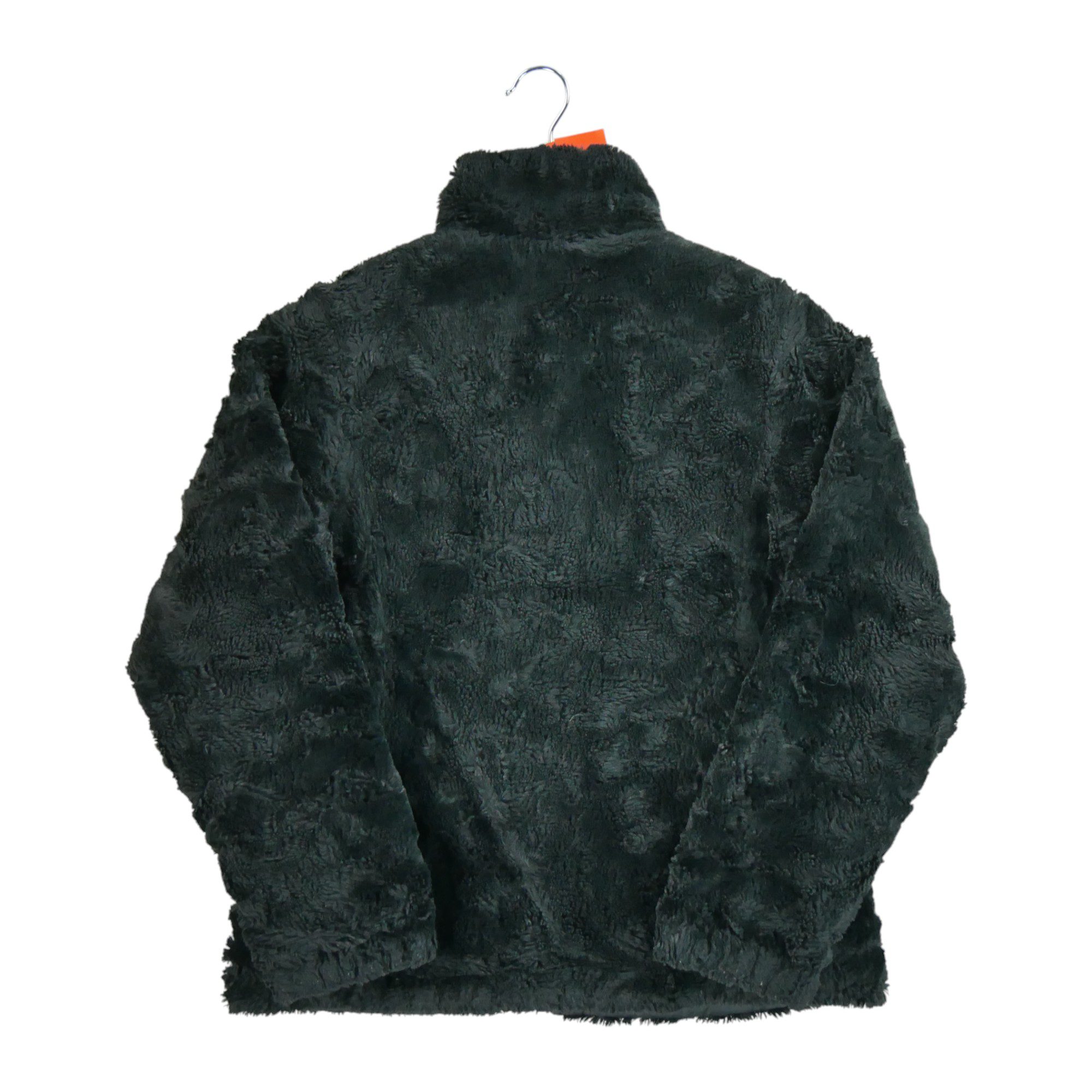 Blouson The North Face Réversible 4