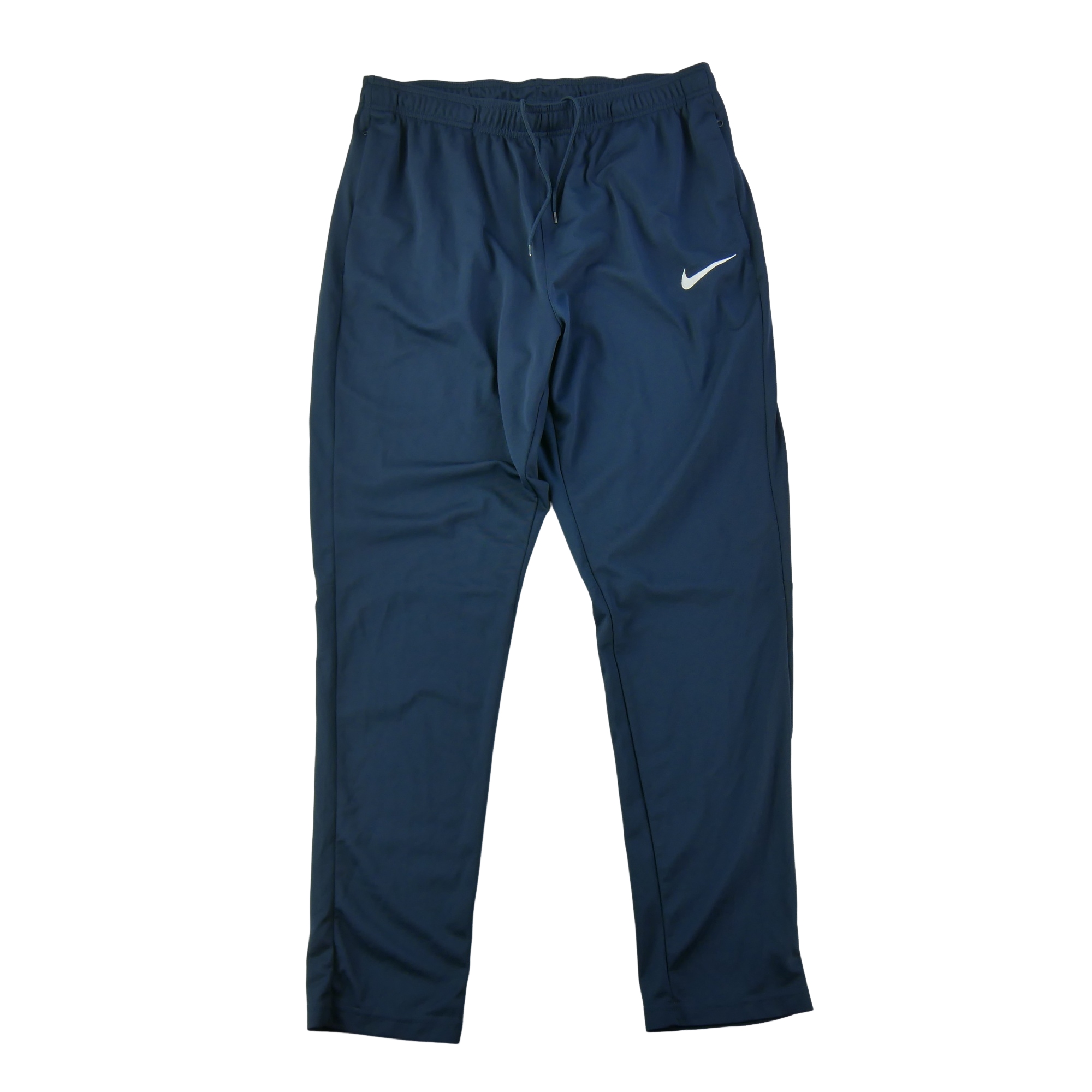 Jogging Homme  Dri-Fit Marine 1