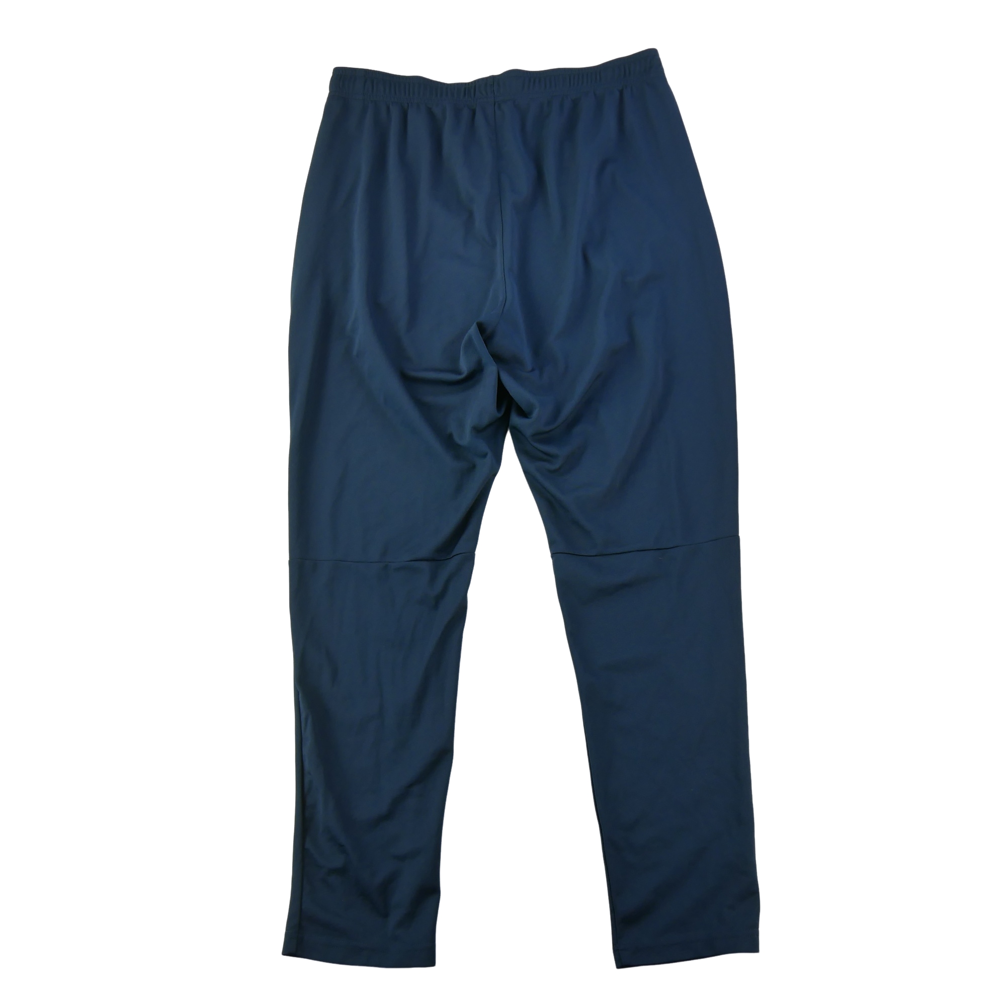 Jogging Homme  Dri-Fit Marine 2