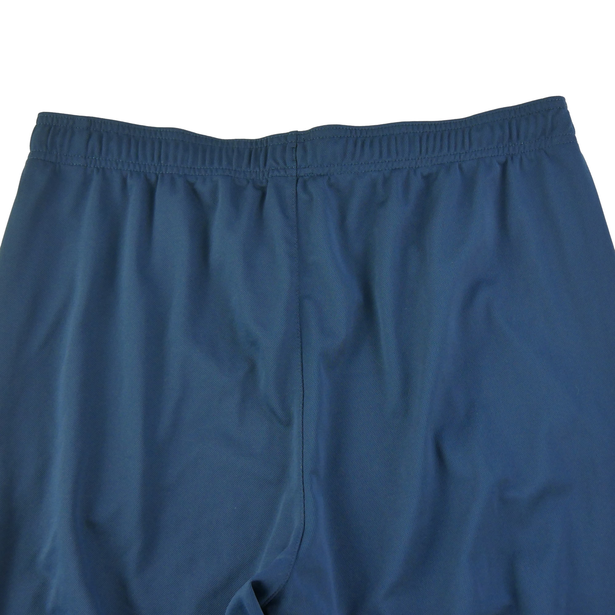 Jogging Homme  Dri-Fit Marine 4