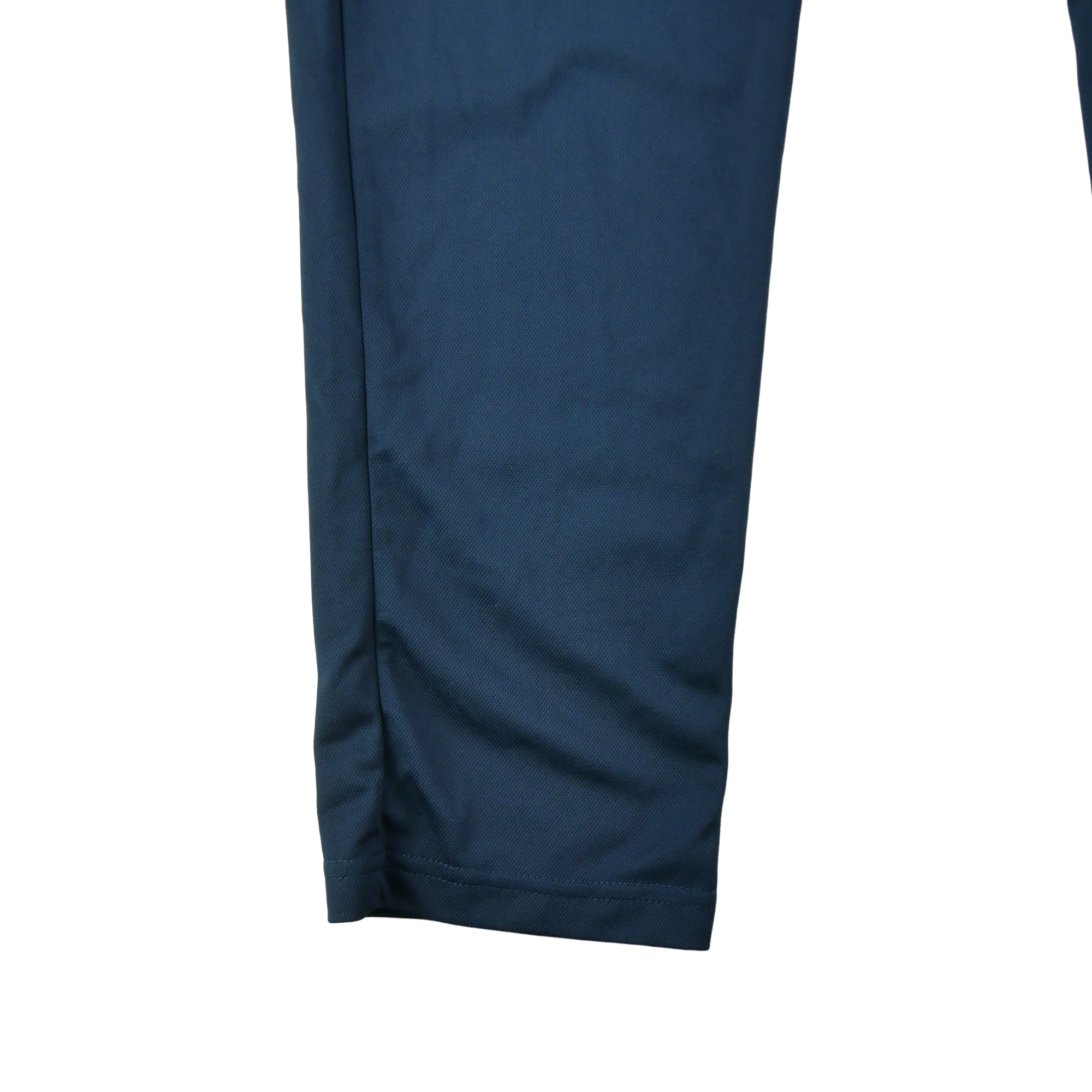 Jogging Homme  Dri-Fit Marine 5