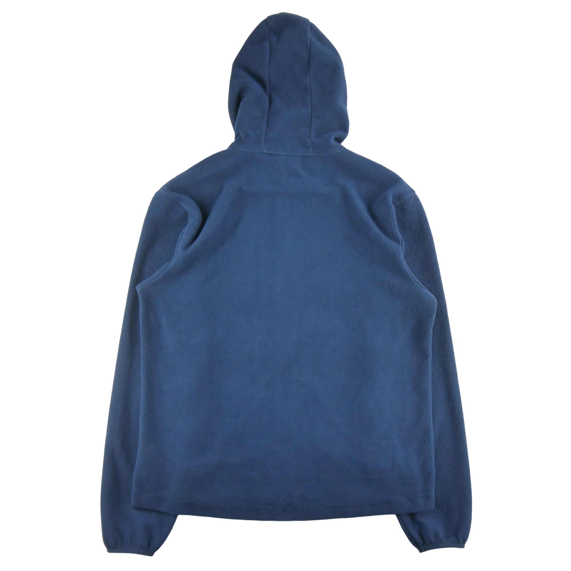 Veste polaire Homme  TNF Marine 2