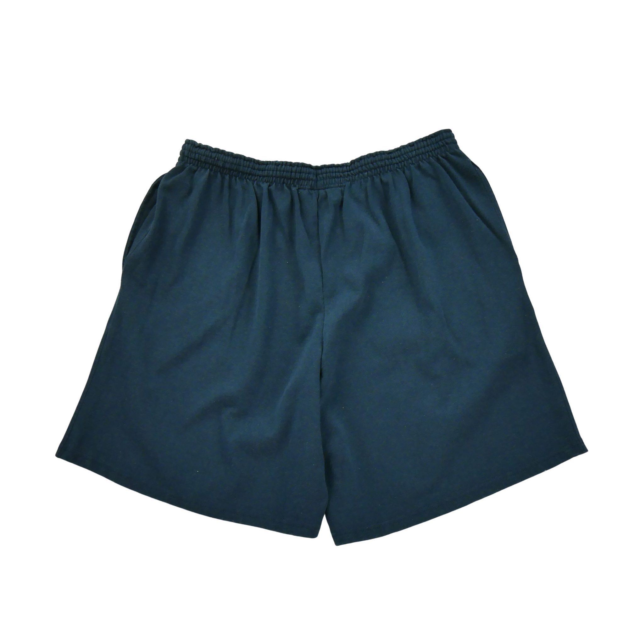 Short Homme  Marine 2