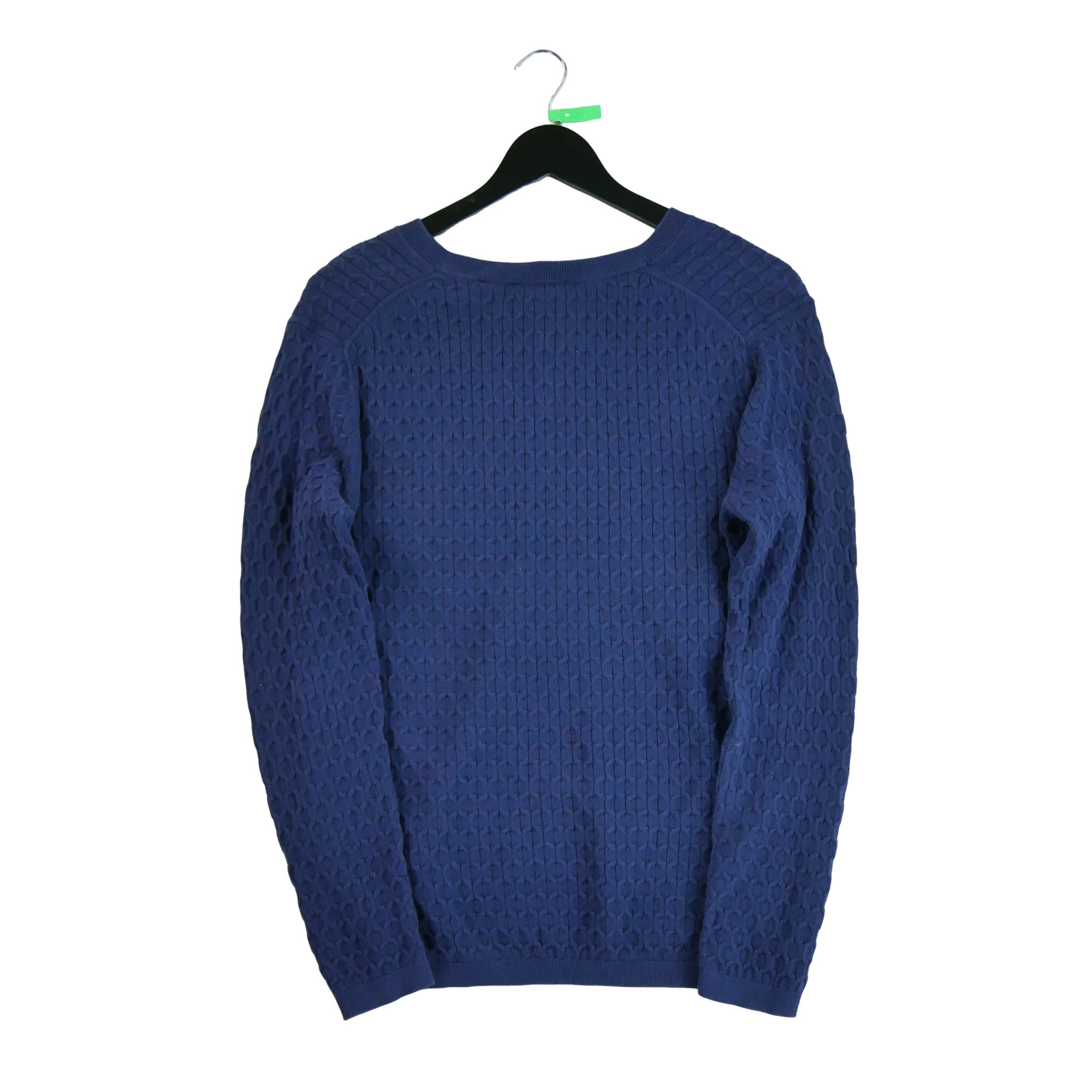 Pull Tommy Hilfiger Torsadé 2