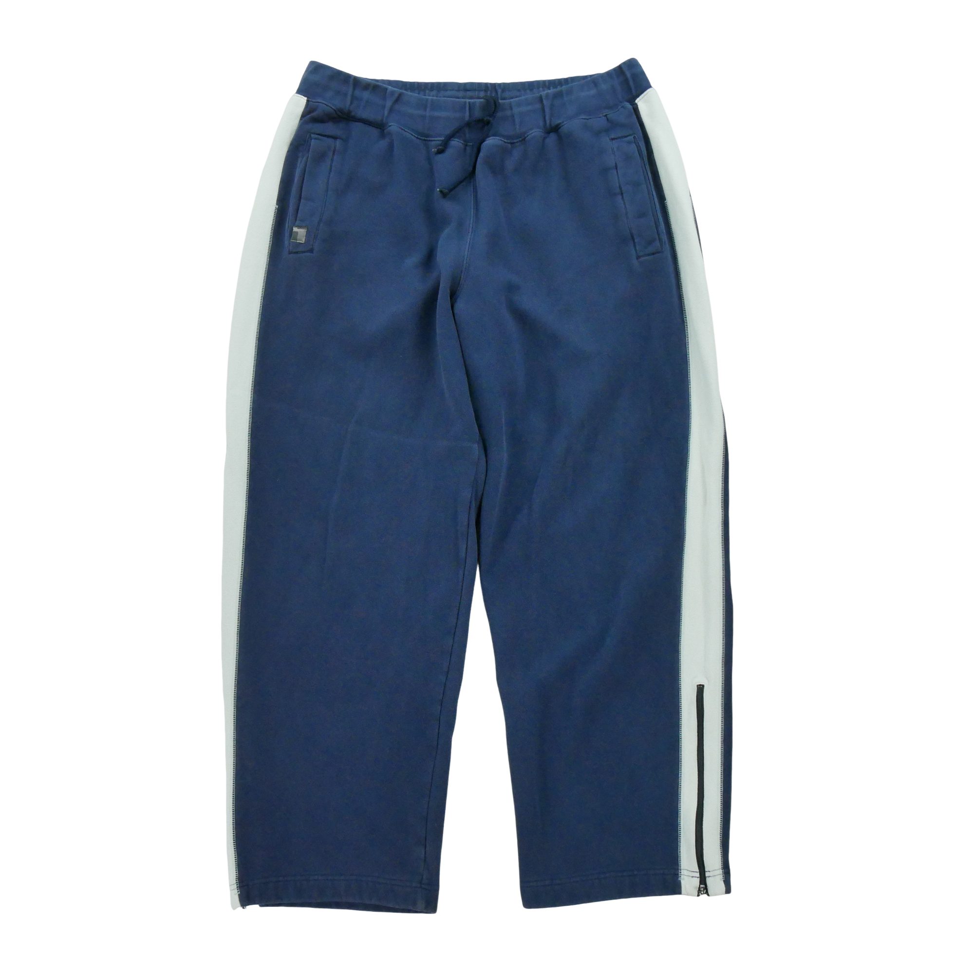 Jogging Homme polaire Bleu - Très bon état