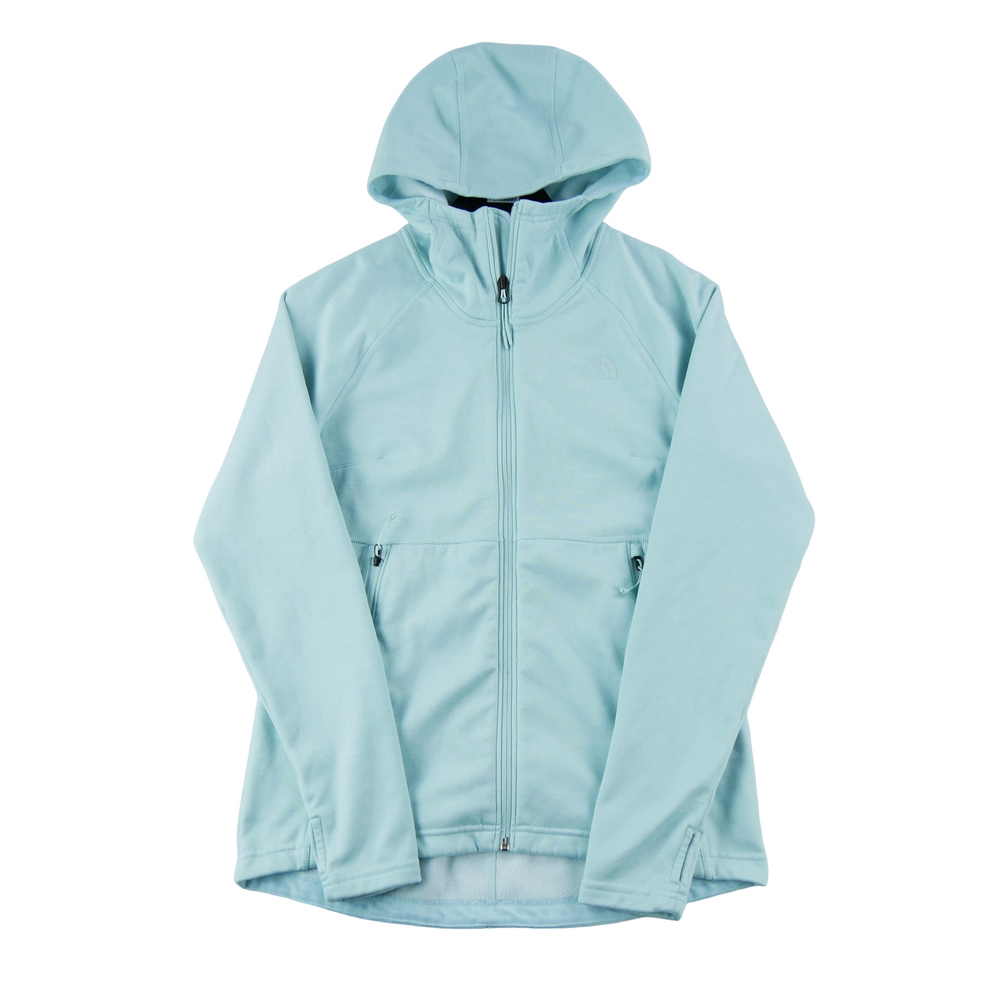 Veste polaire Femme  TNF - Très bon état