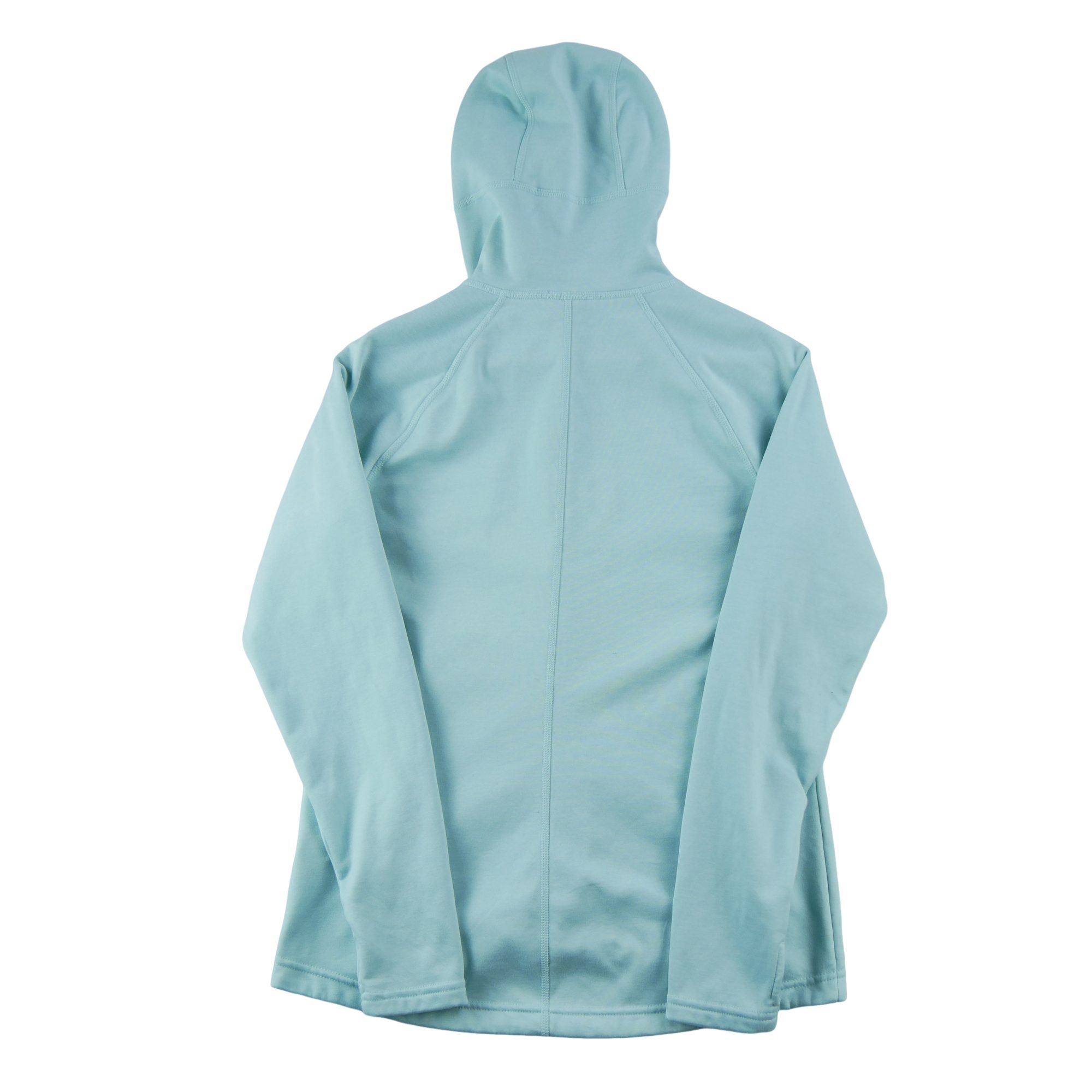 Veste polaire Femme  TNF 2