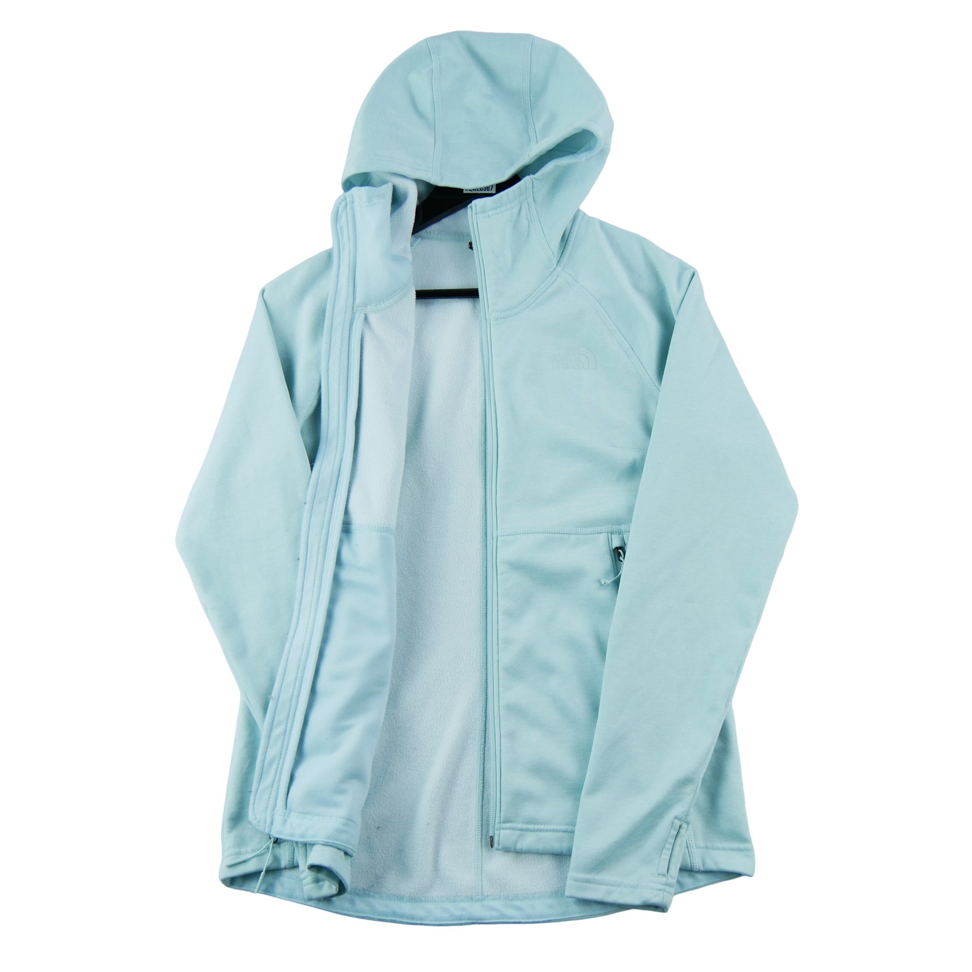 Veste polaire Femme  TNF 3