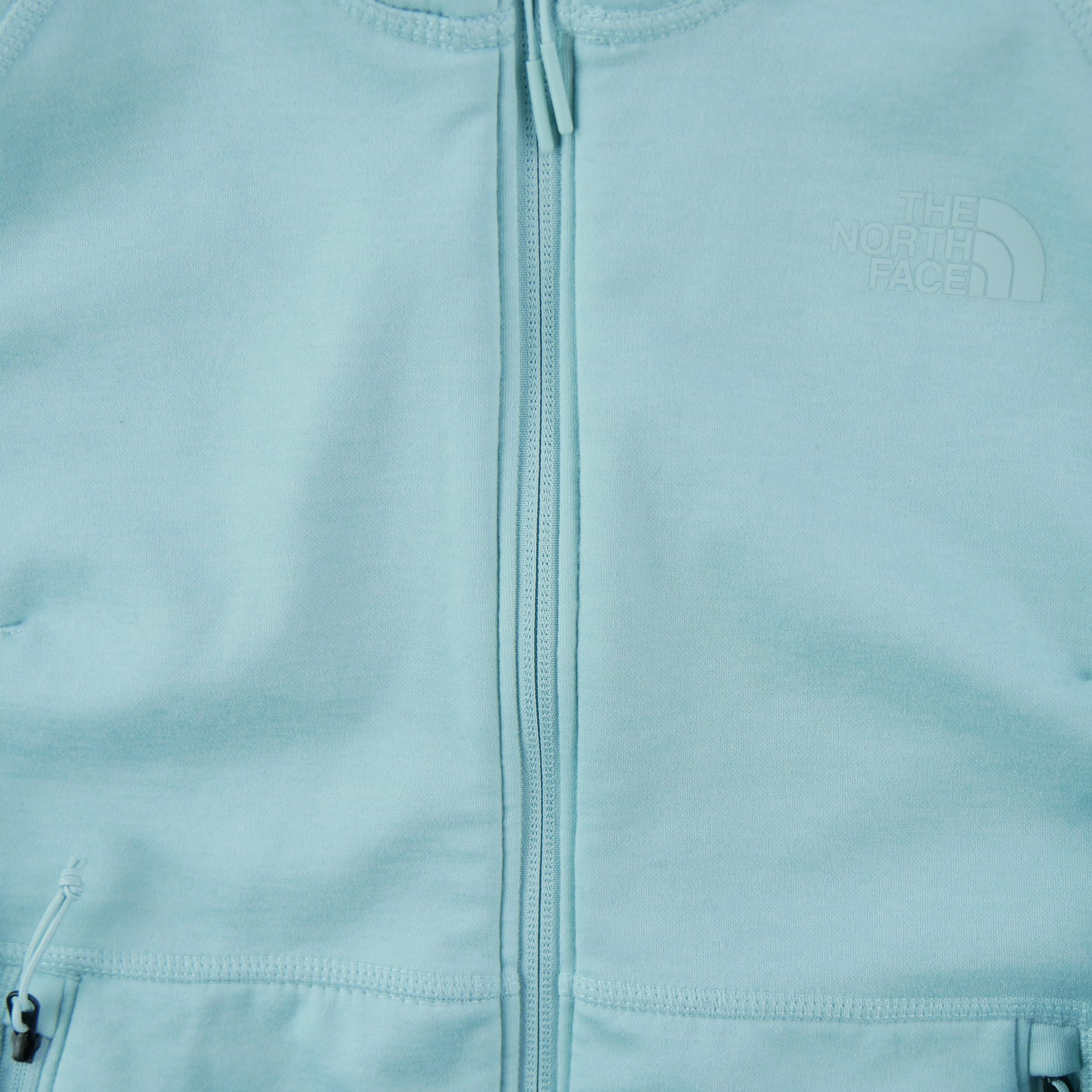 Veste polaire Femme  TNF 4