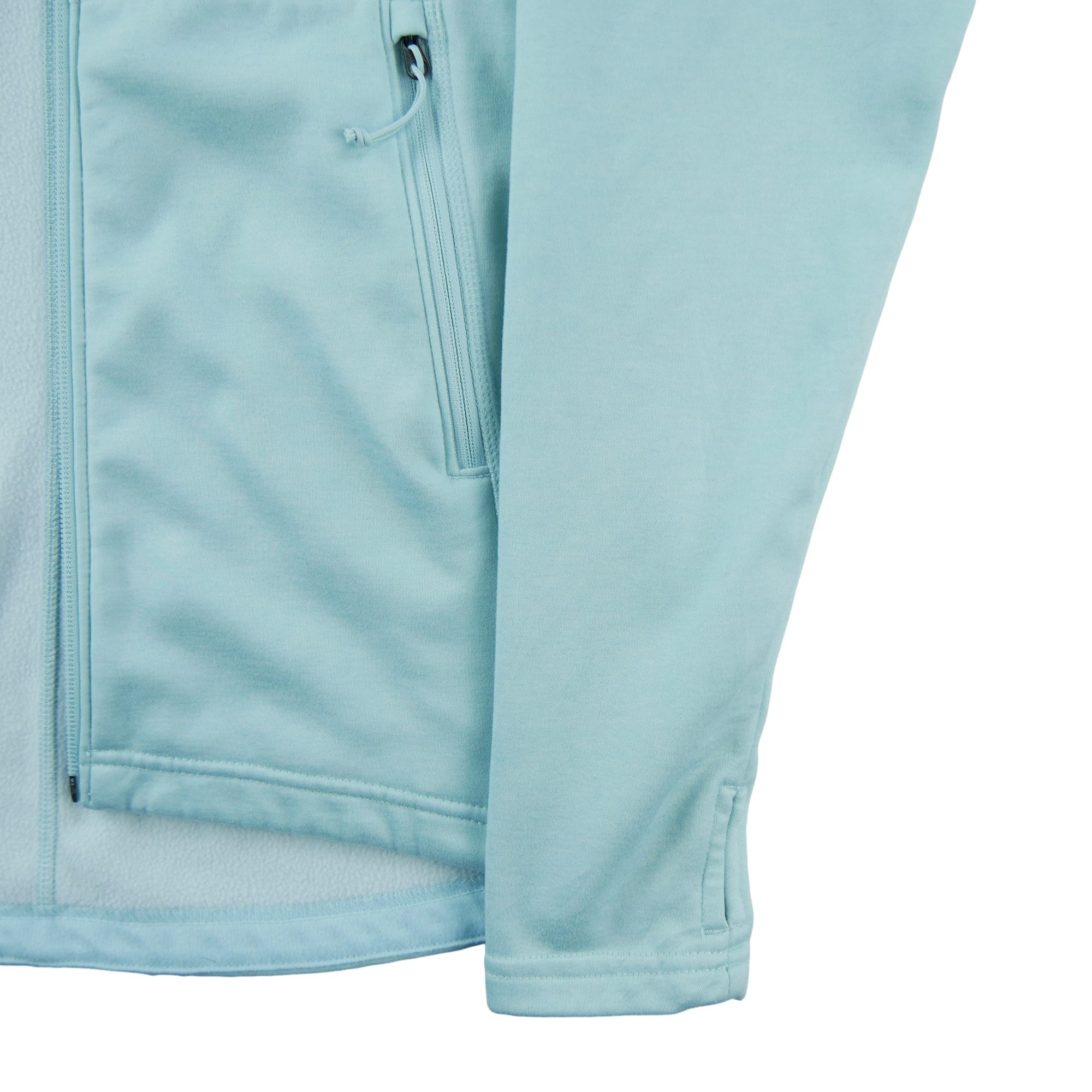 Veste polaire Femme  TNF 5