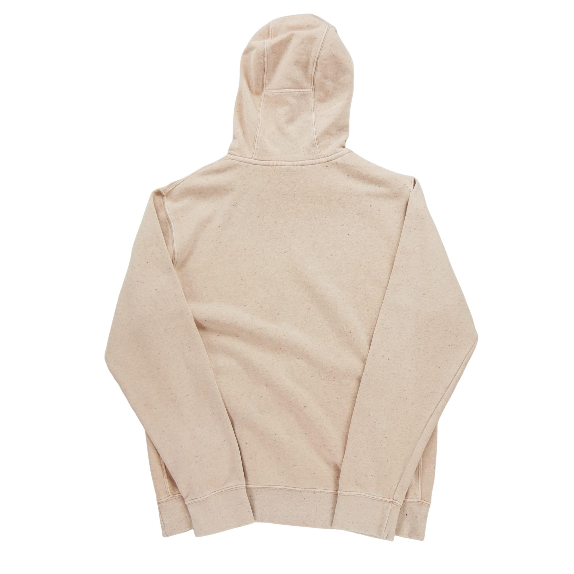 Sweat à capuche Femme  Rose 2