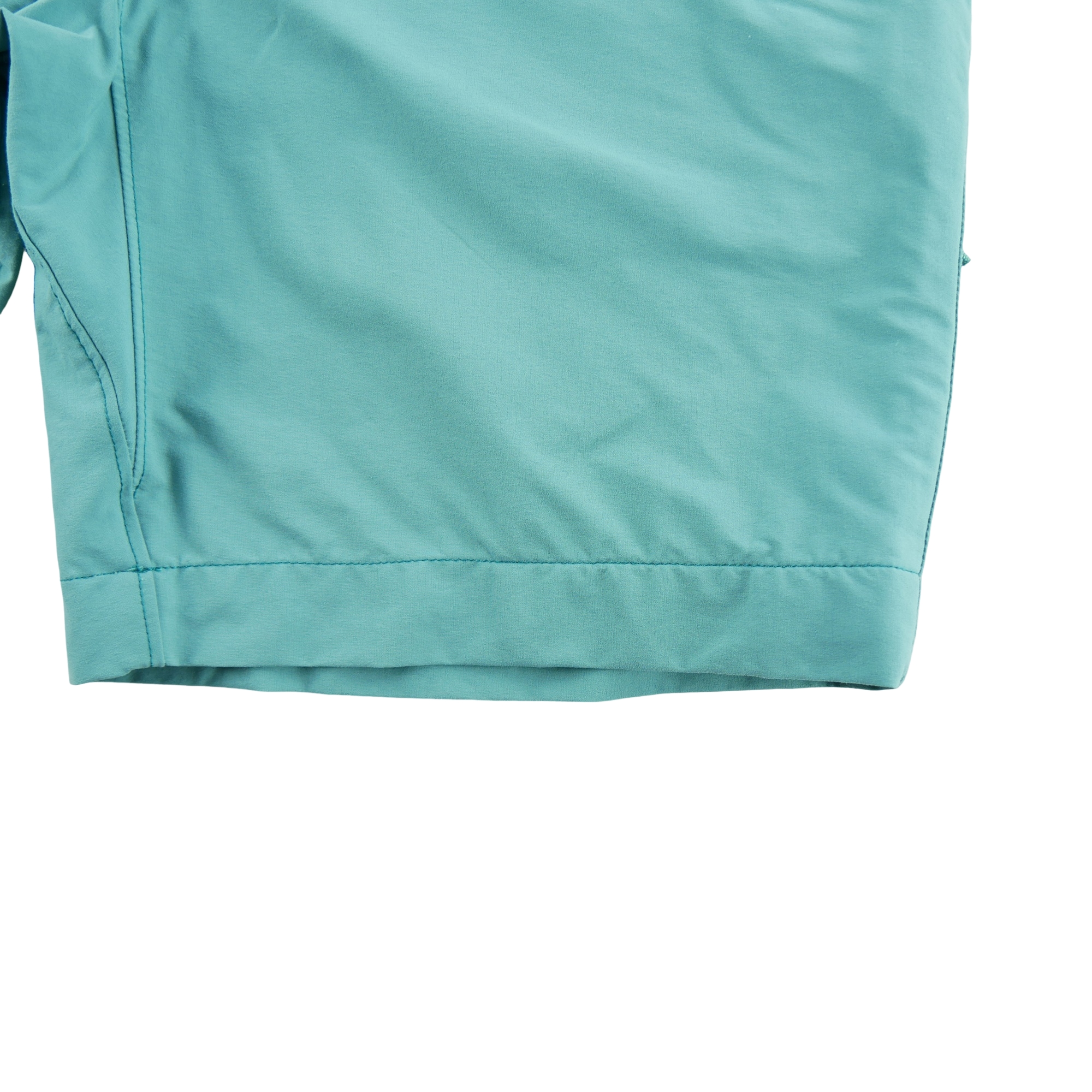 Short Femme  TNF Turquoise 4