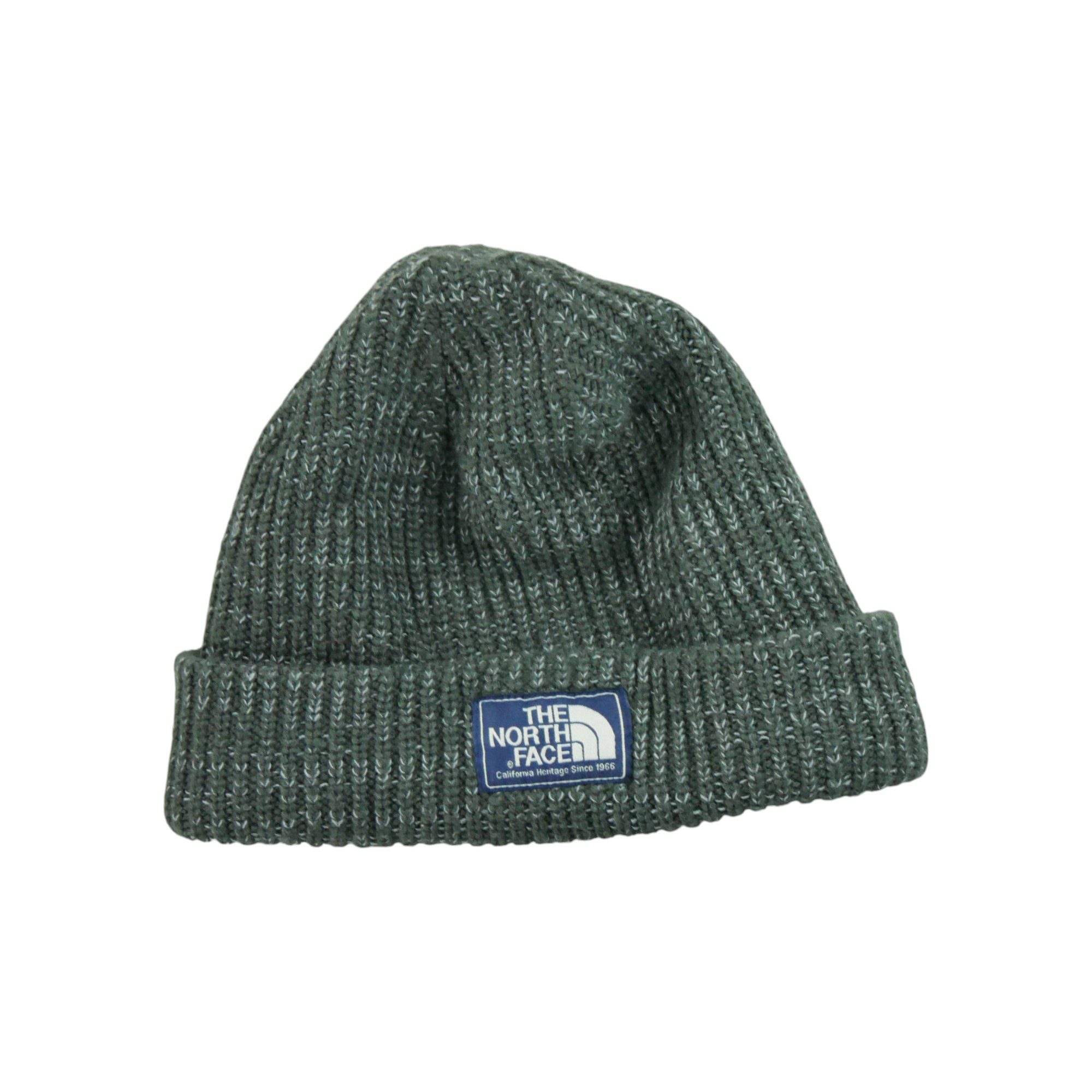 Bonnet The North Face - Bon état