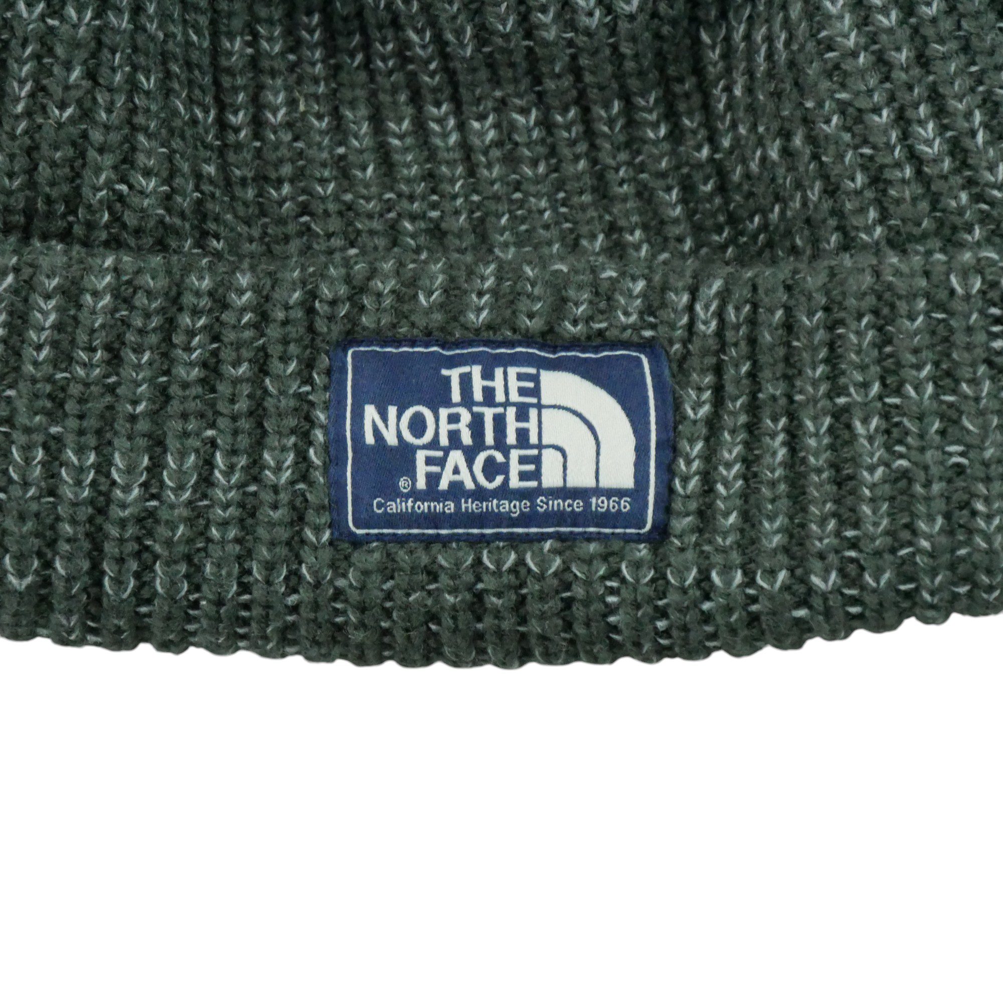 Bonnet The North Face 2