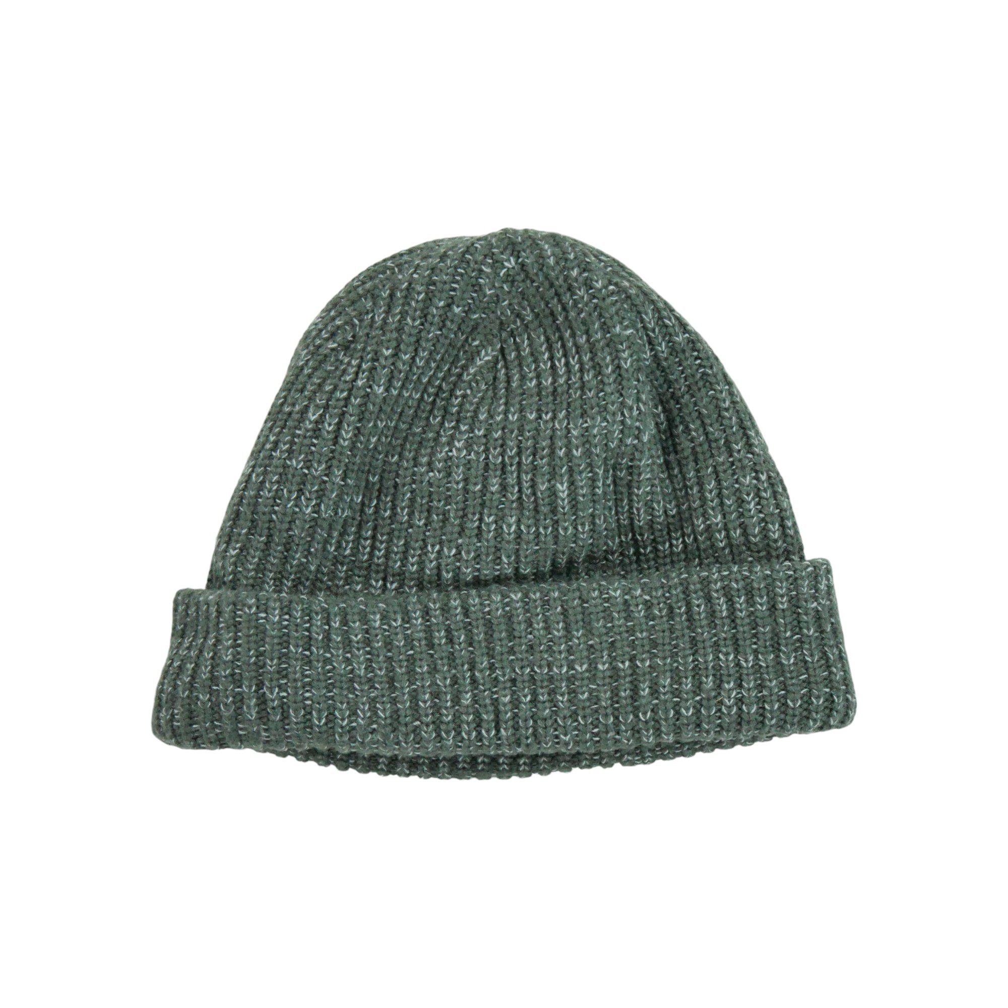 Bonnet The North Face 3