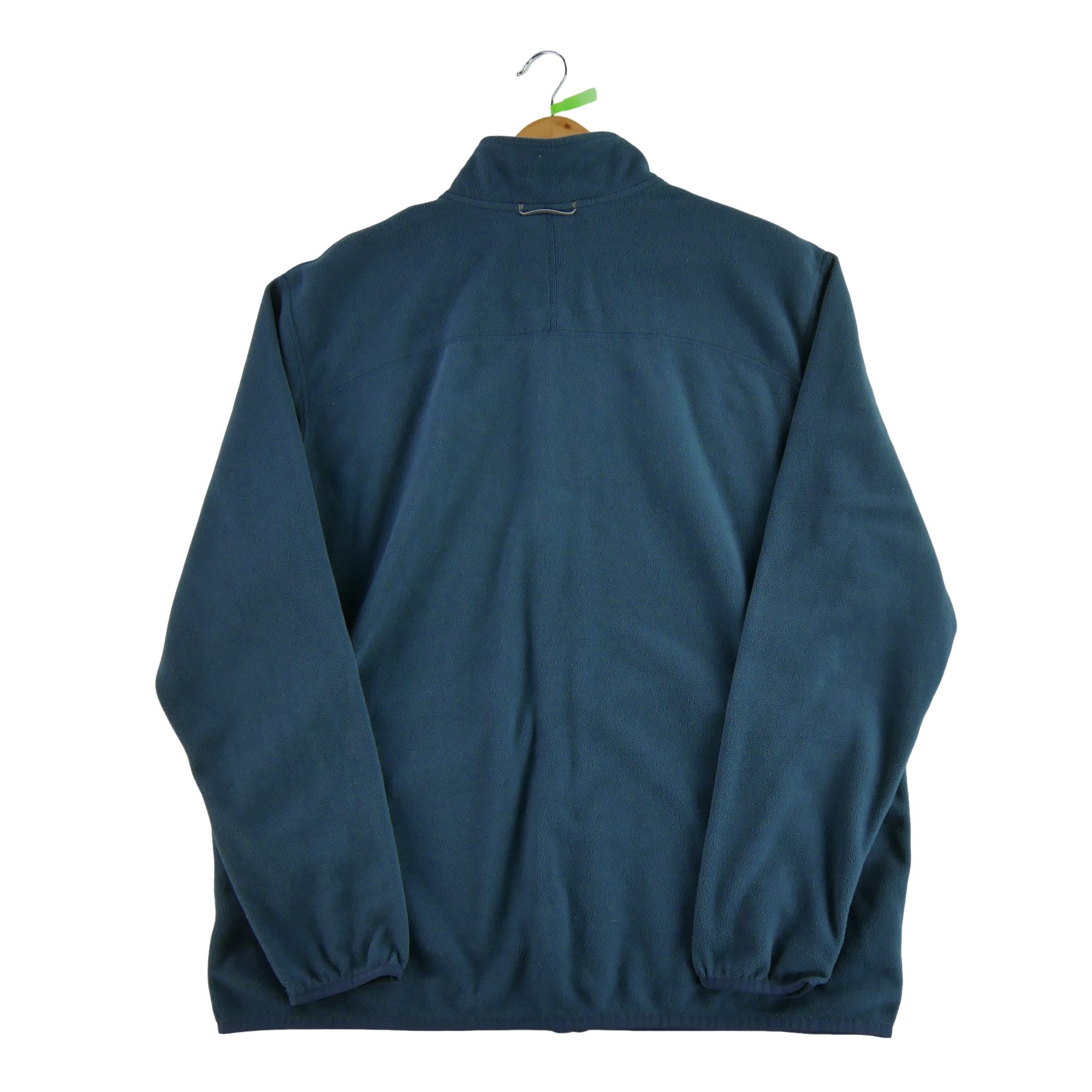 Veste polaire Homme  Polartec 3