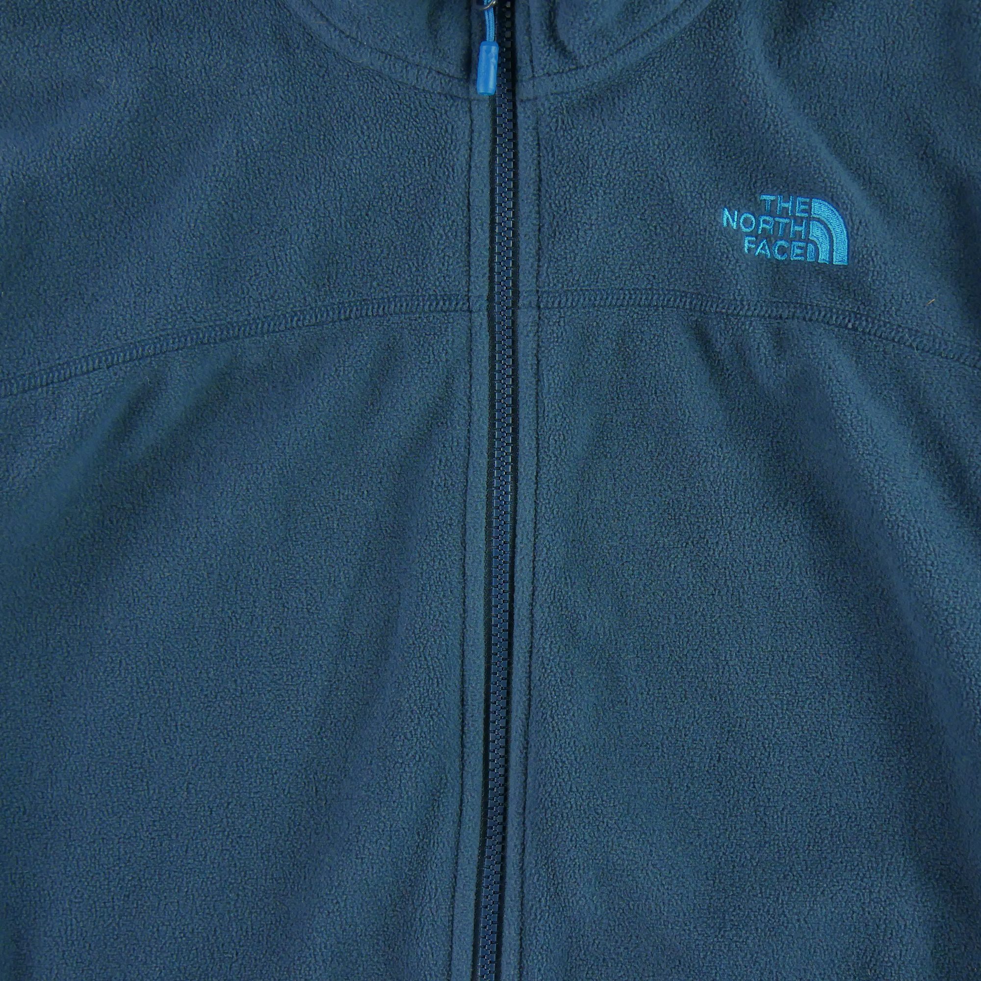 Veste polaire Homme  Polartec 4