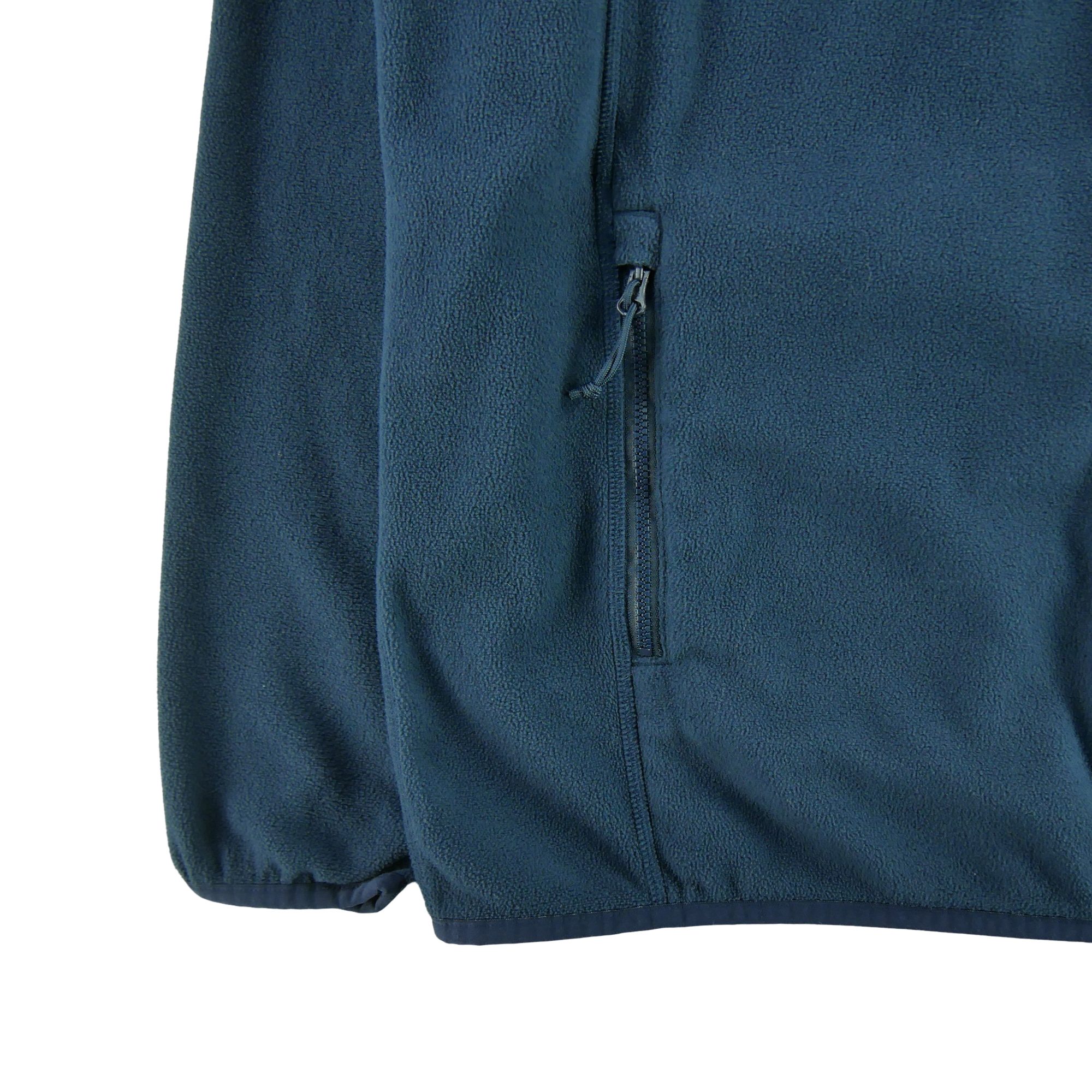 Veste polaire Homme  Polartec 5