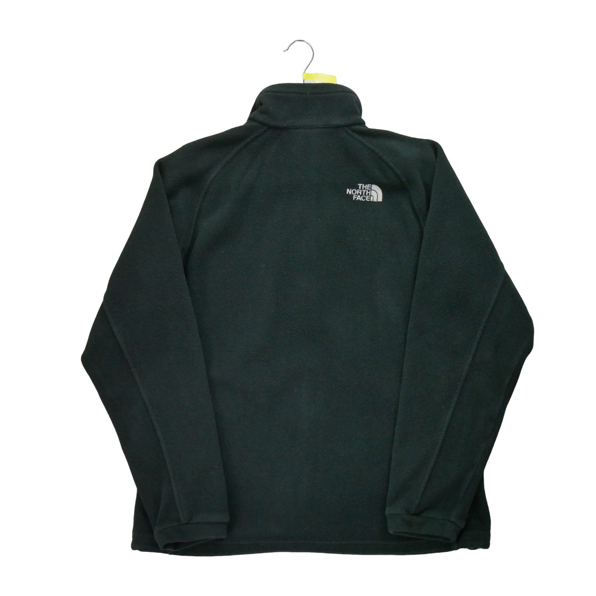 Veste polaire Femme  TNF Noir 2