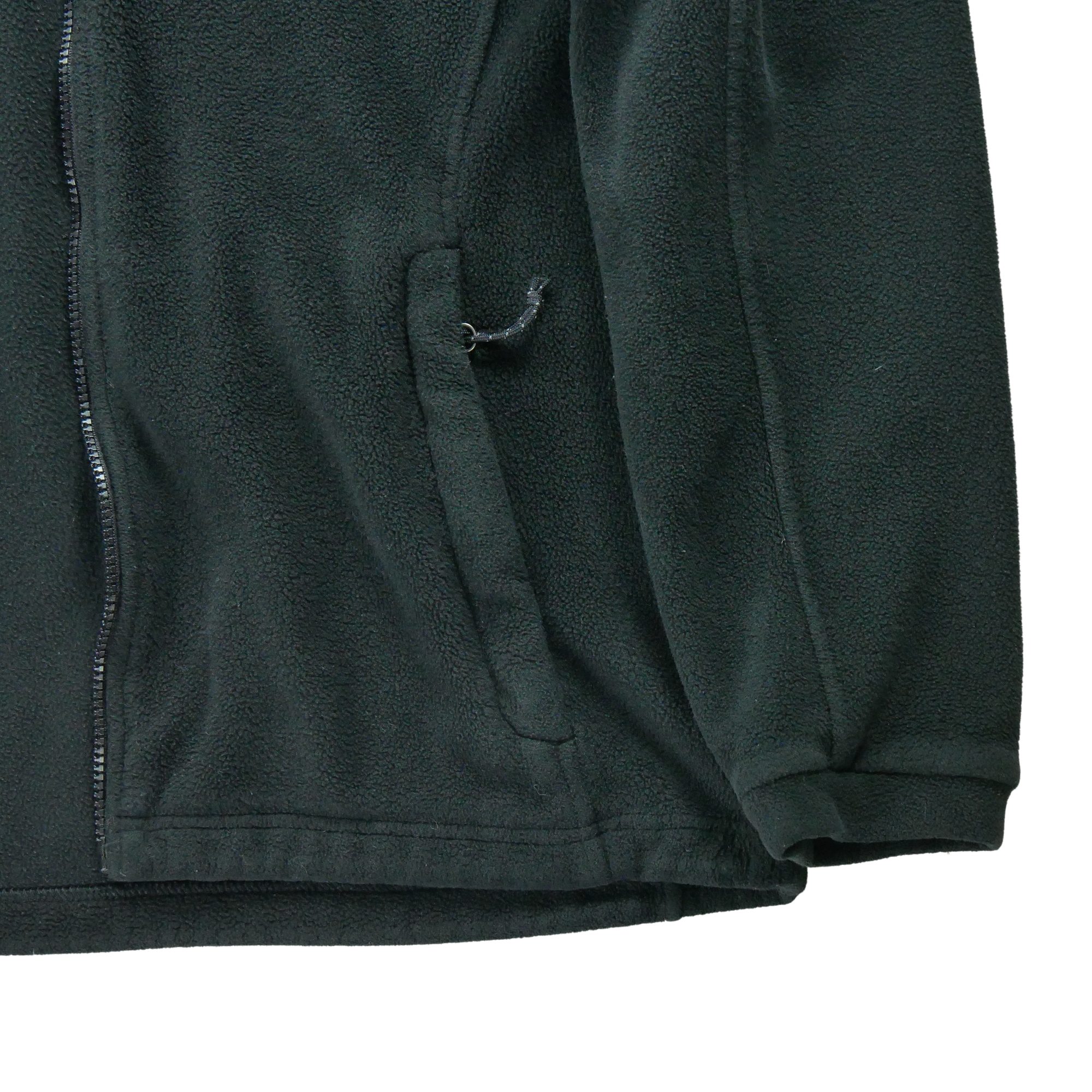 Veste polaire Femme  TNF Noir 5