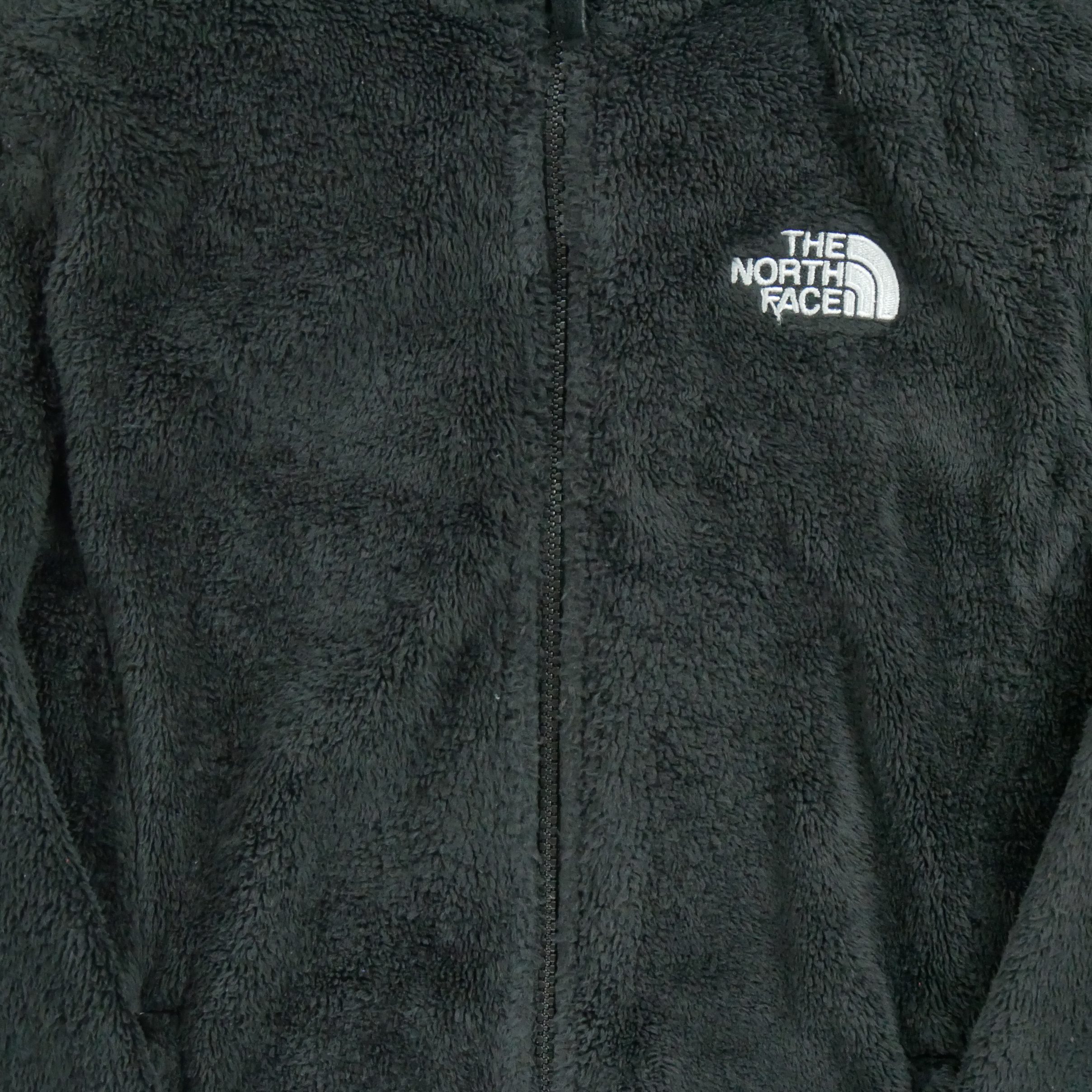 Veste polaire Femme  Osito TNF 4
