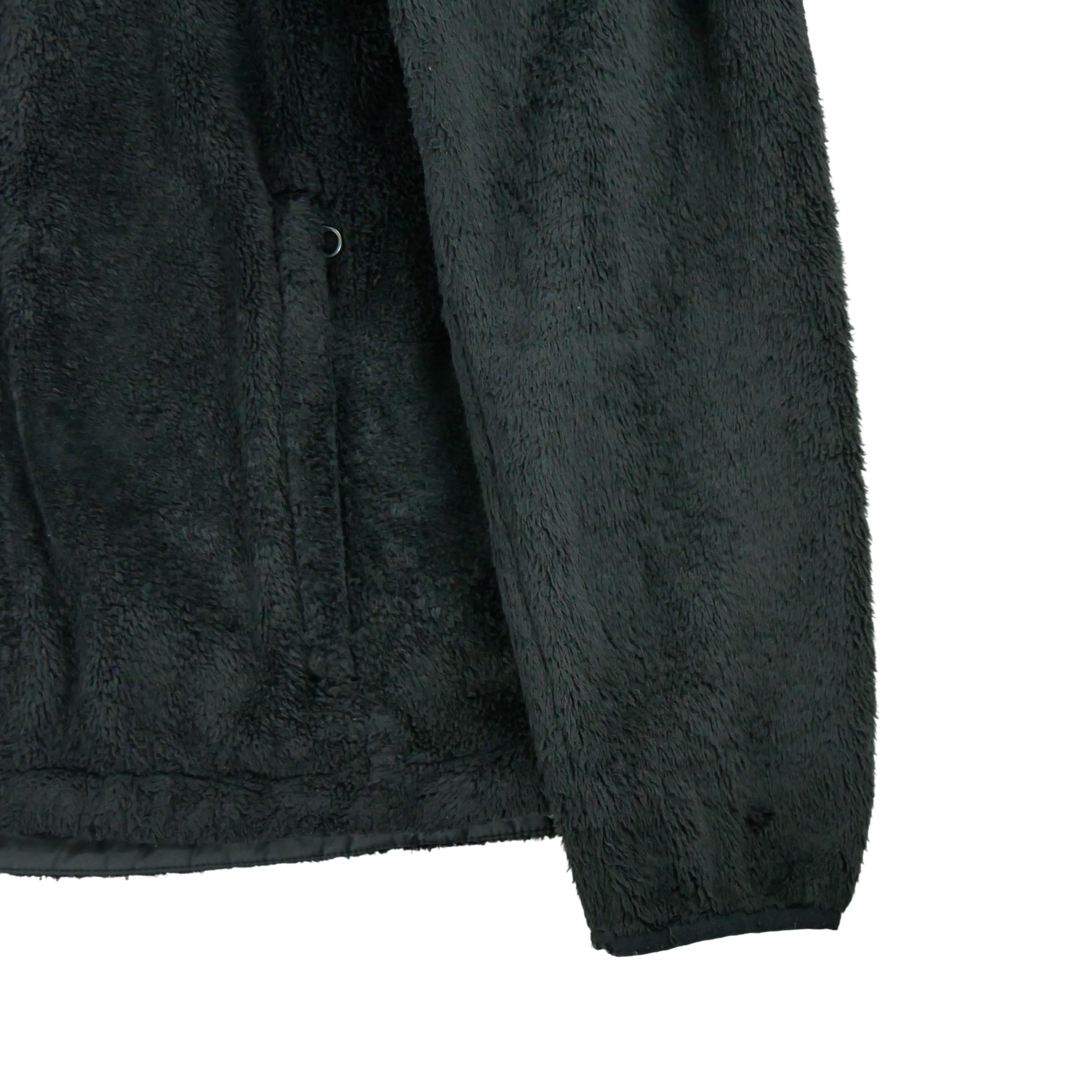 Veste polaire Femme  Osito TNF 5