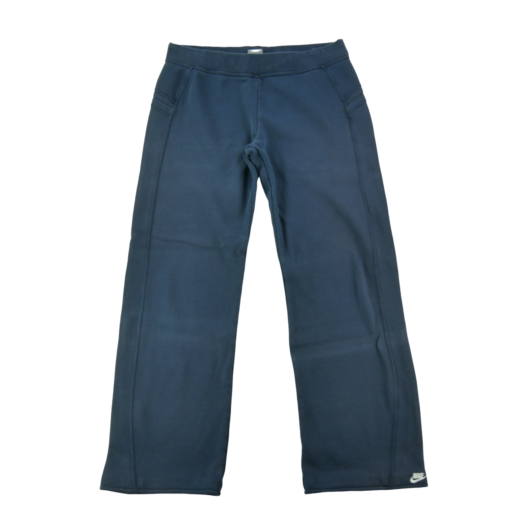 Jogging Femme Marine - Très bon état