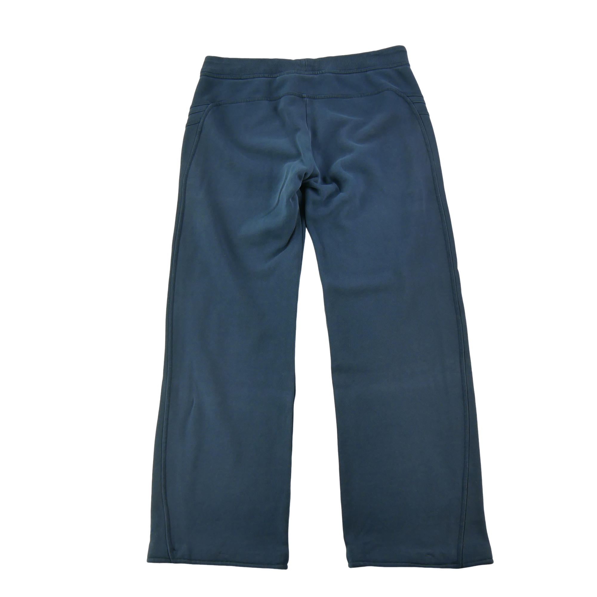Jogging Femme  Marine 2