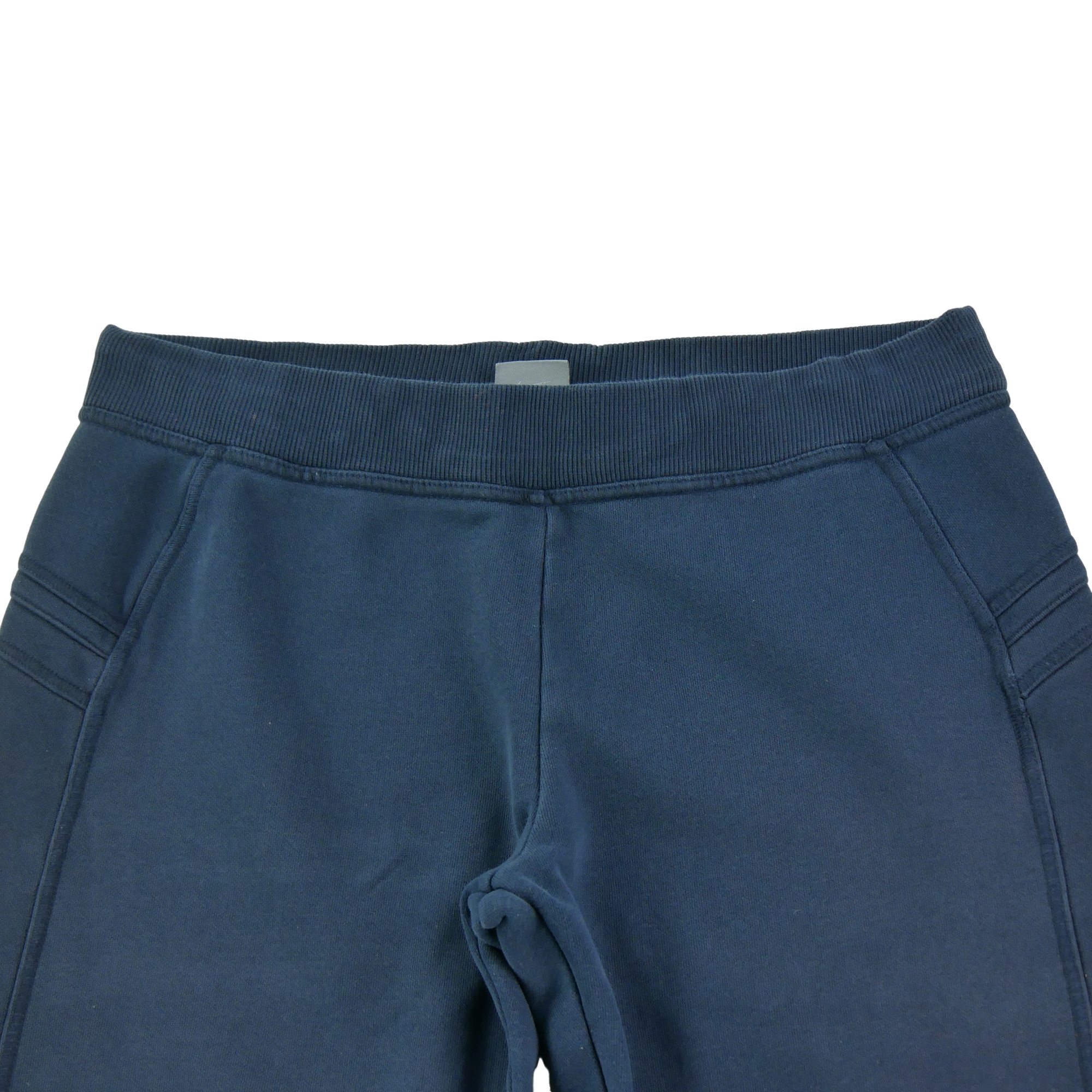 Jogging Femme  Marine 3
