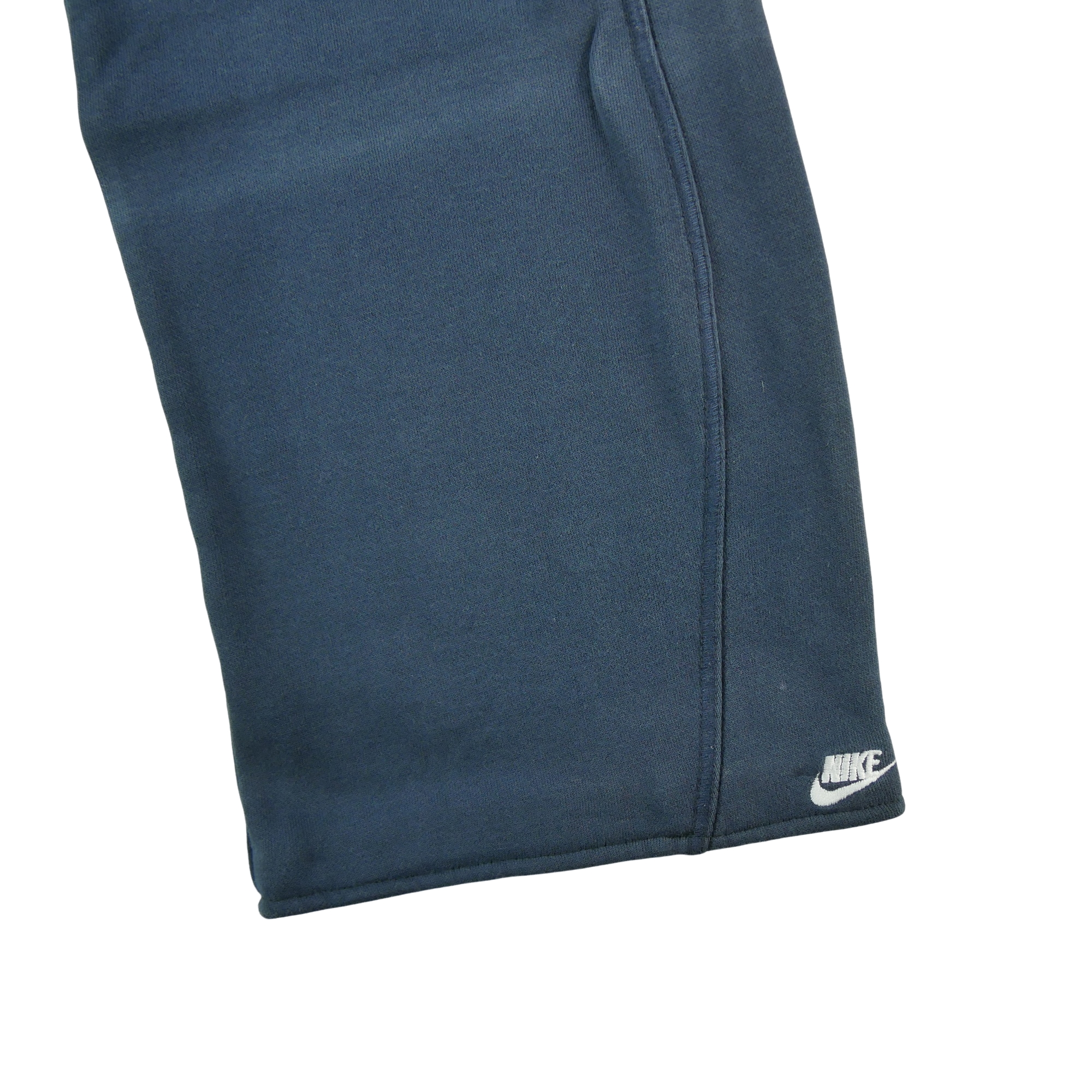 Jogging Femme  Marine 5