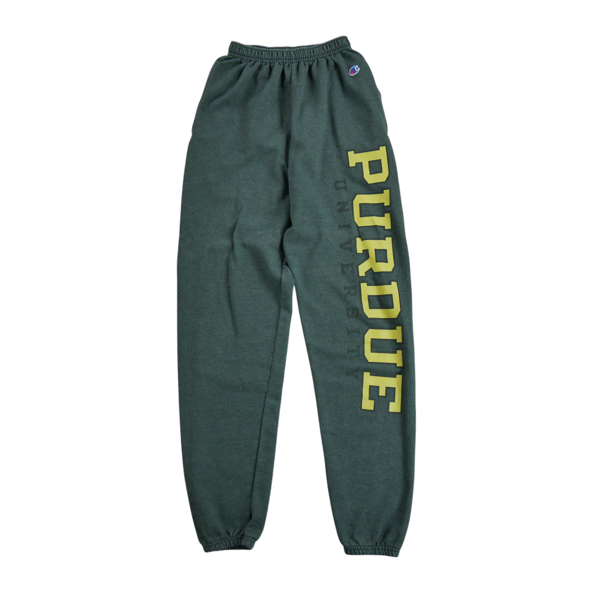Jogging Champion Purdue Boilermakers - Excellent état