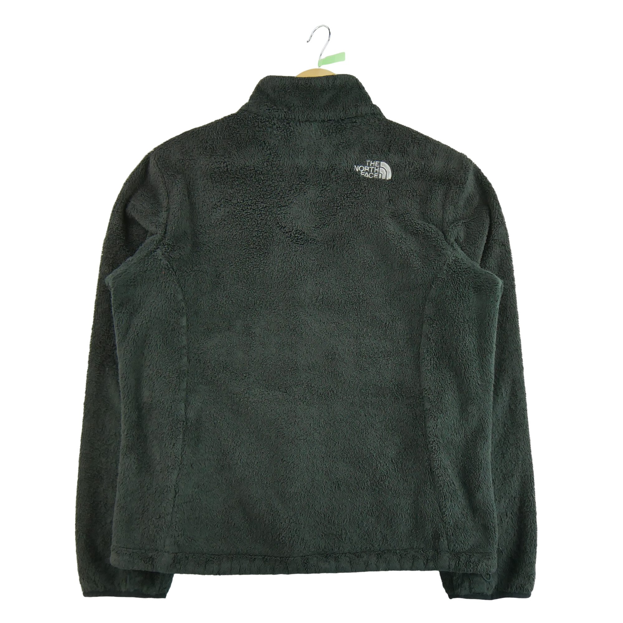 Veste polaire Femme  Osito TNF 2