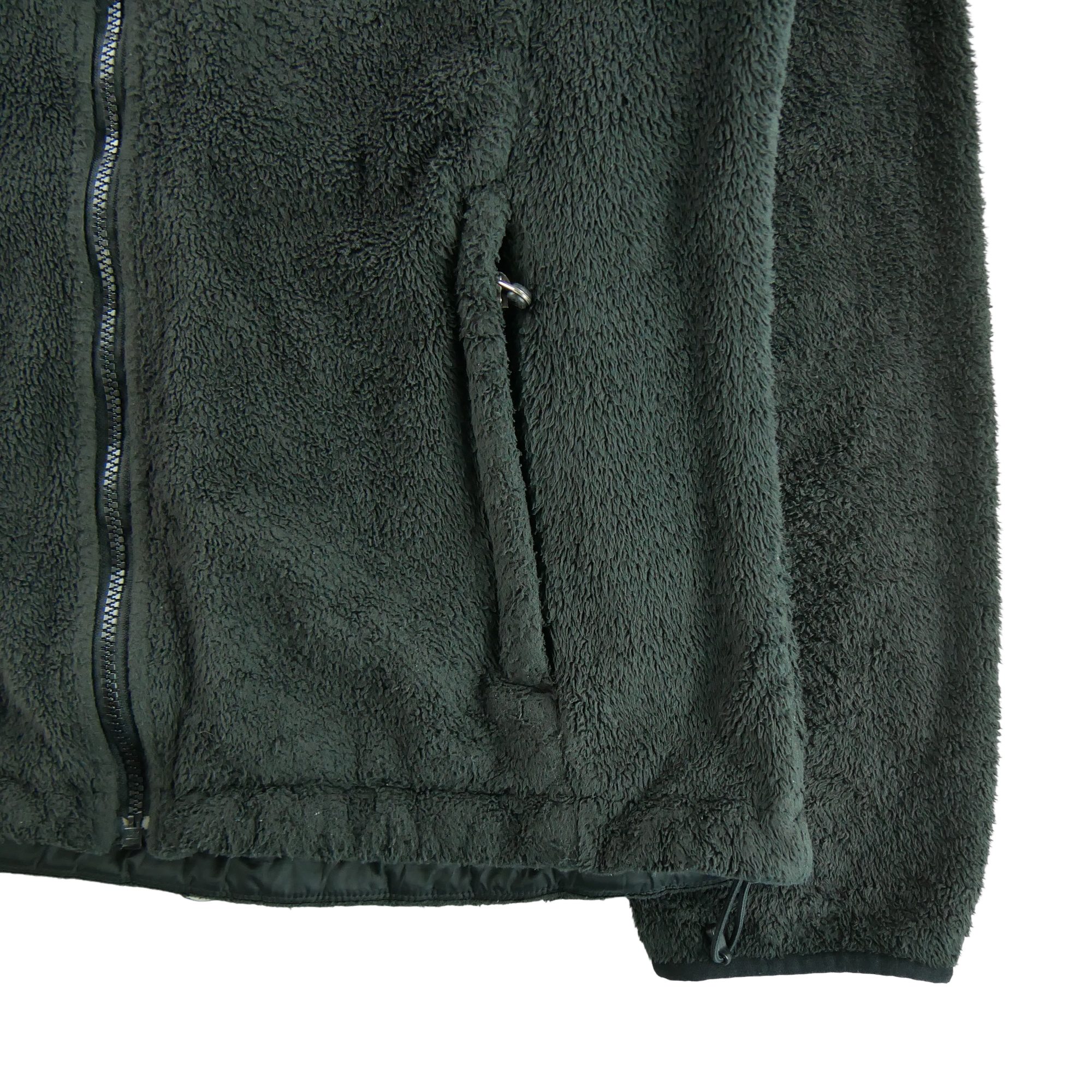 Veste polaire Femme  Osito TNF 4
