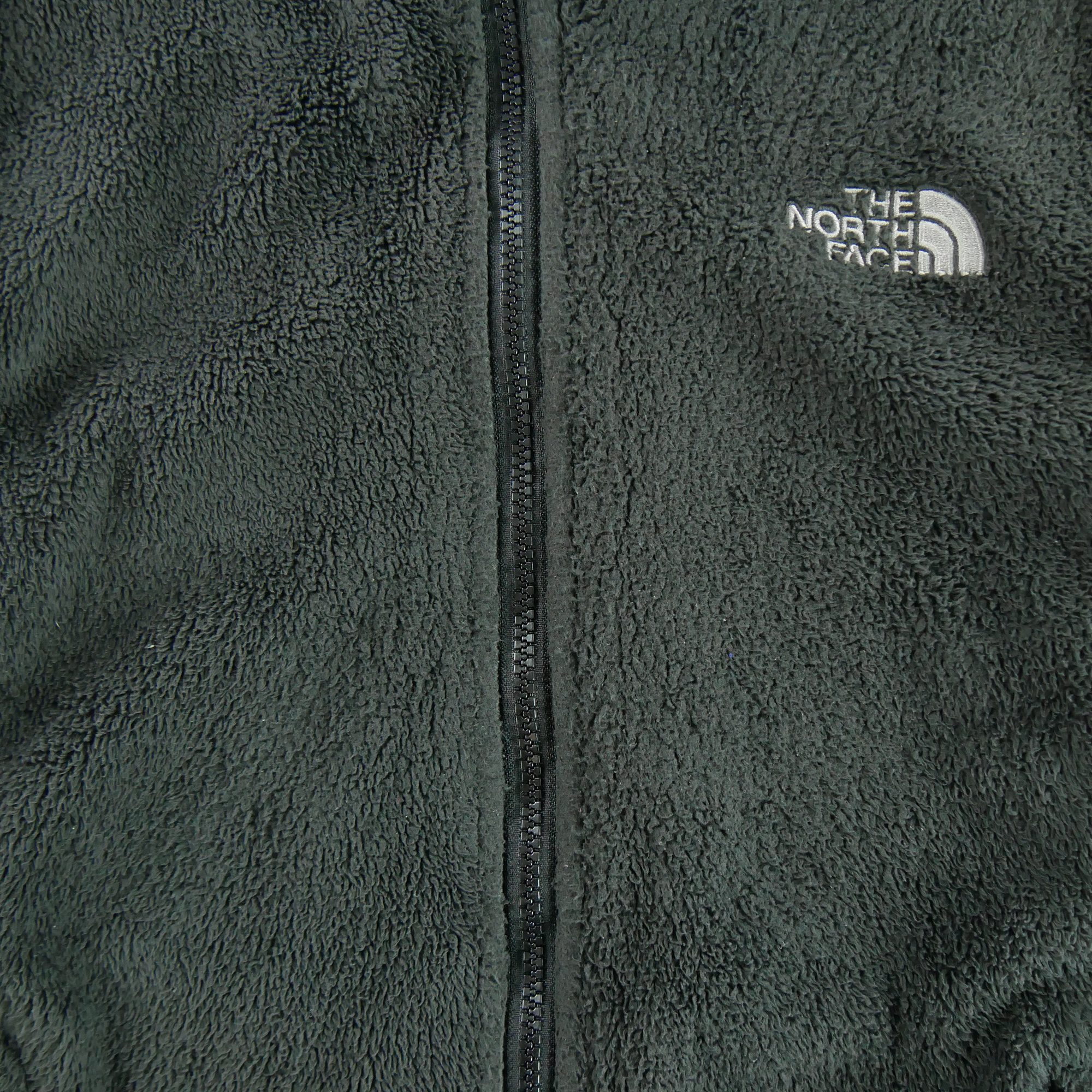Veste polaire Femme  Osito TNF 5