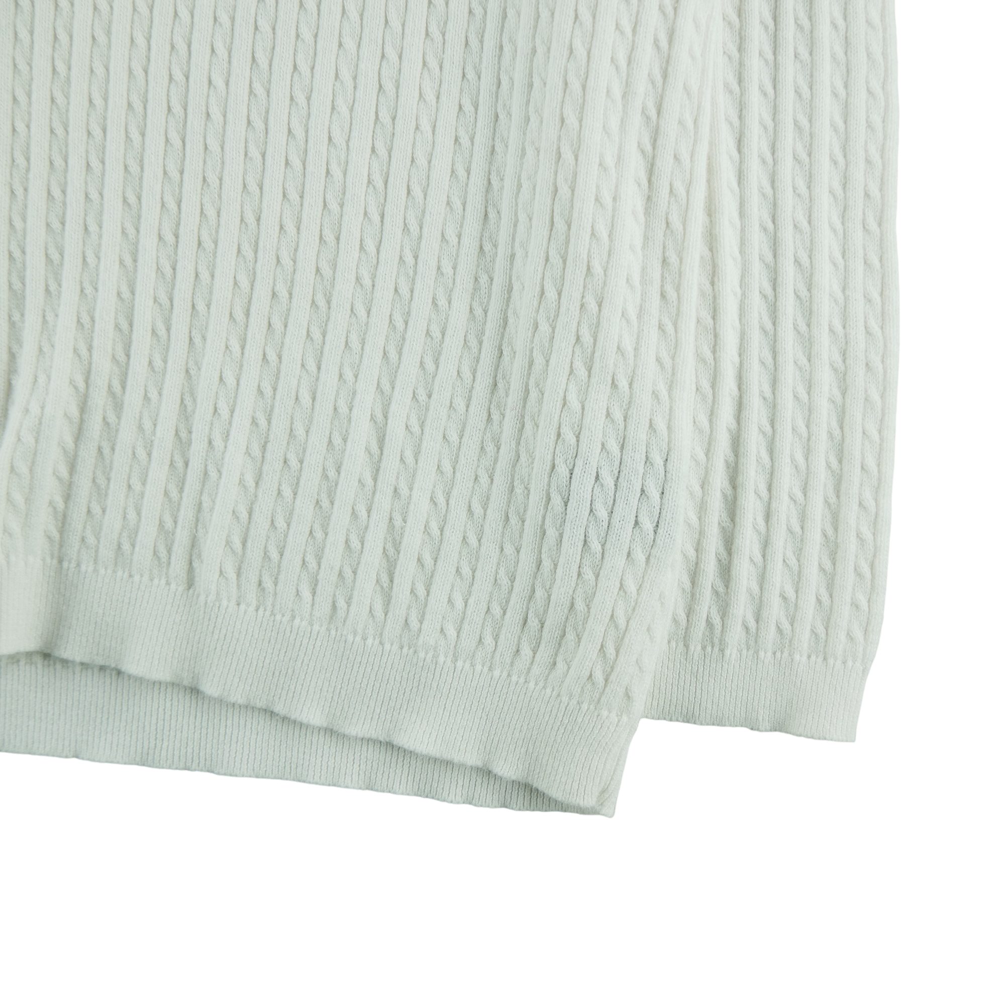 Pull Femme  Blanc 4
